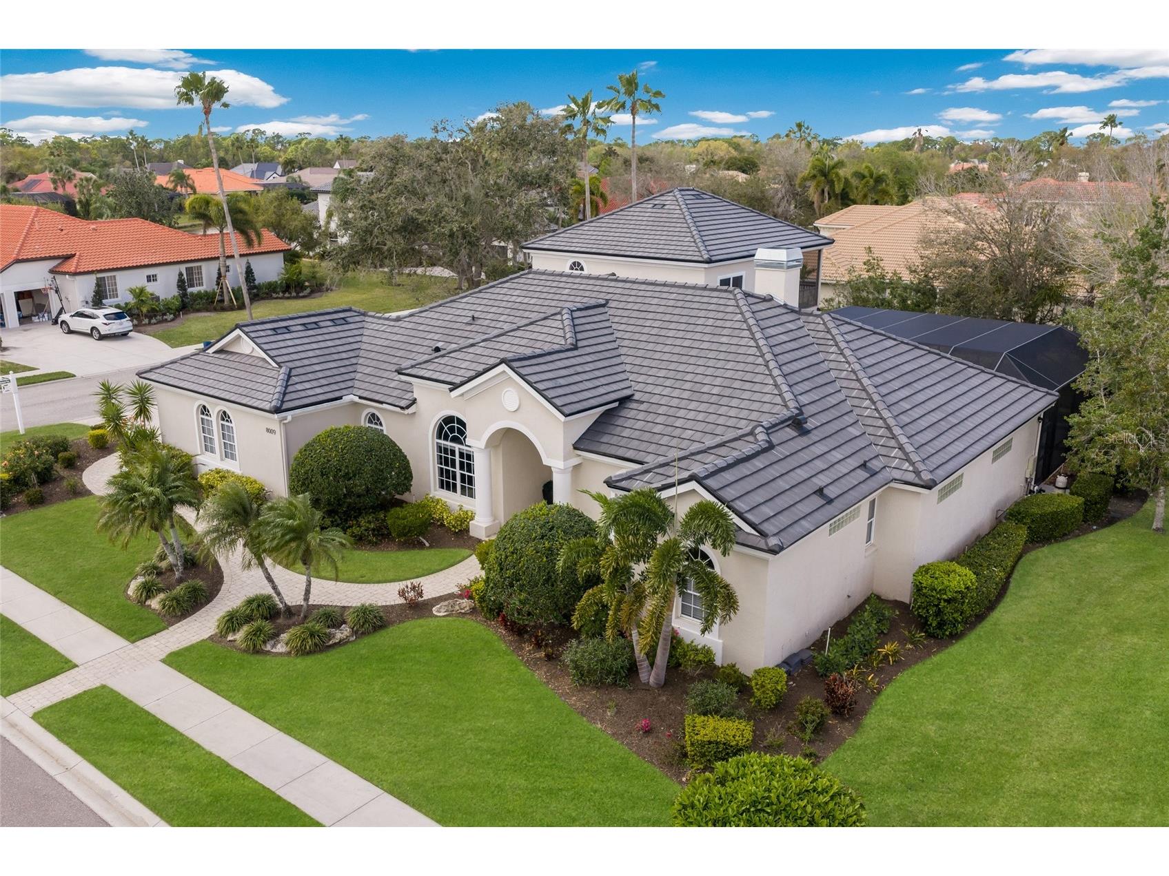 8009 Royal Birkdale Circle Lakewood Ranch FL 34202 A4691746 image3