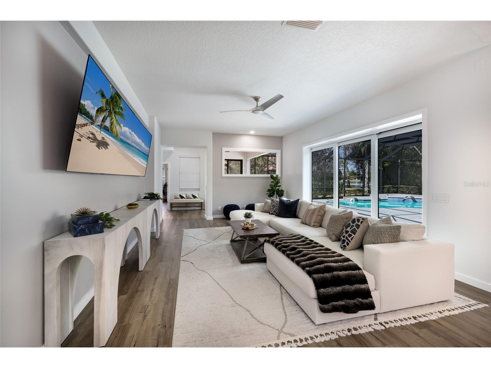 8009 Royal Birkdale Circle Lakewood Ranch FL 34202 A4691746 image30