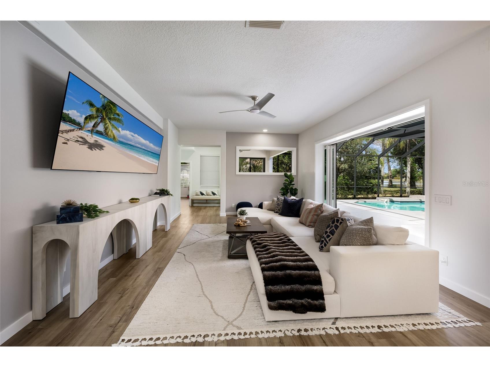 8009 Royal Birkdale Circle Lakewood Ranch FL 34202 A4691746 image31