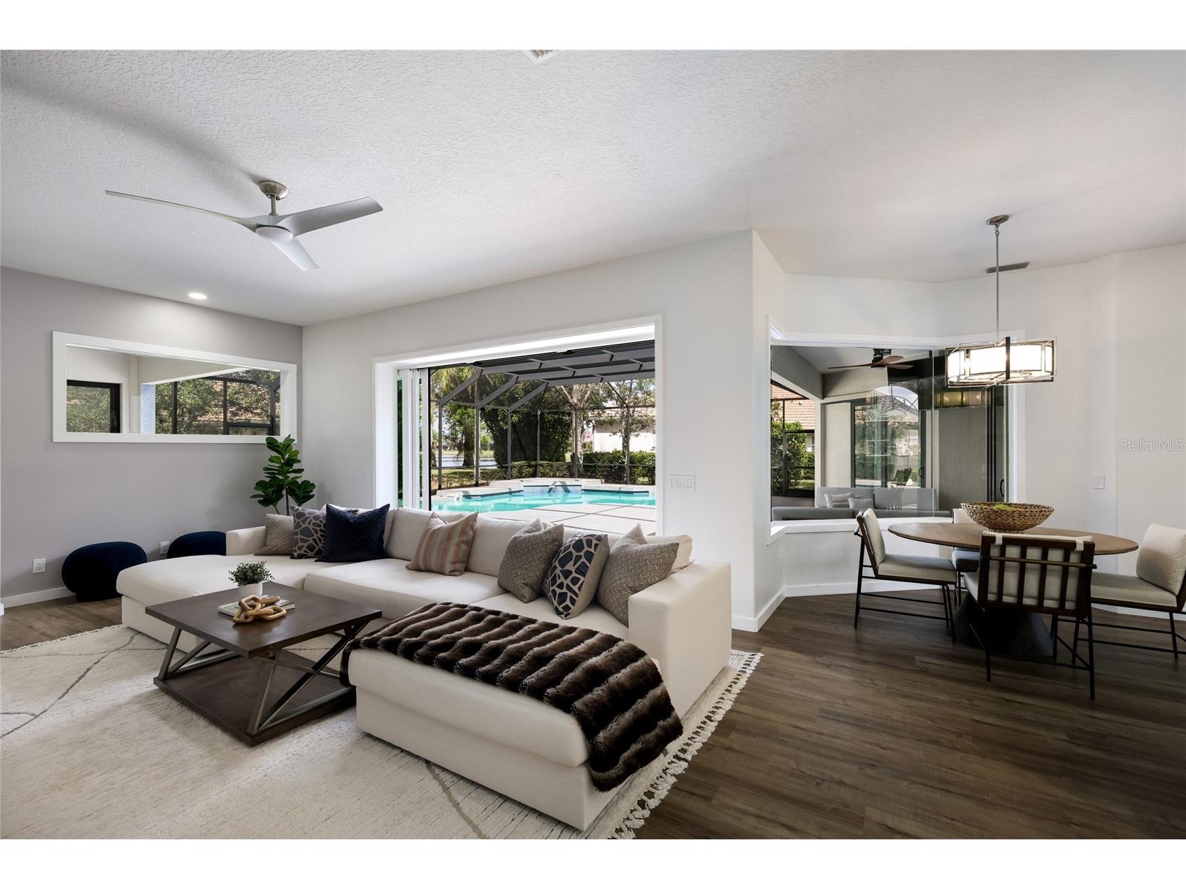 8009 Royal Birkdale Circle Lakewood Ranch FL 34202 A4691746 image32