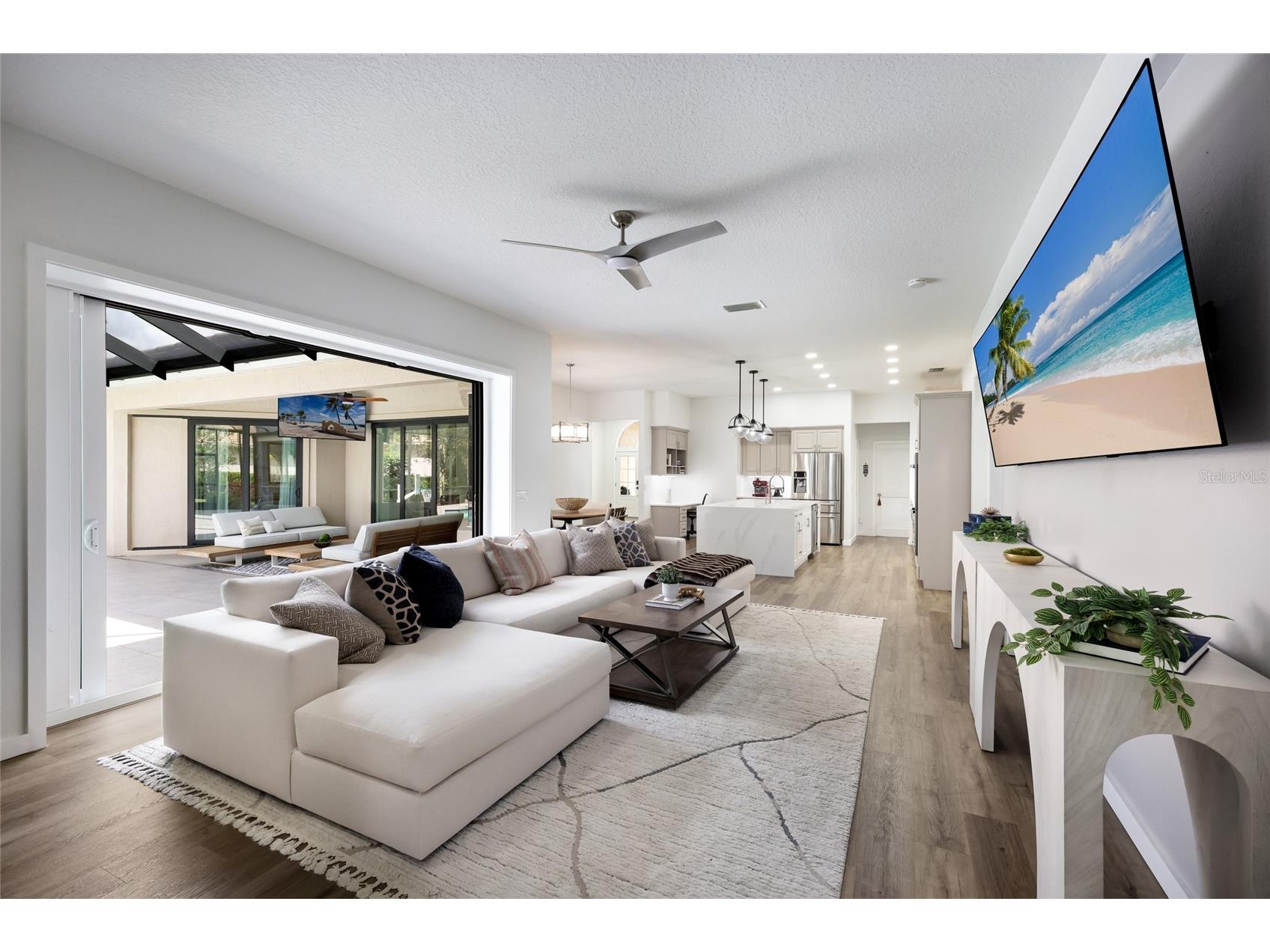 8009 Royal Birkdale Circle Lakewood Ranch FL 34202 A4691746 image33