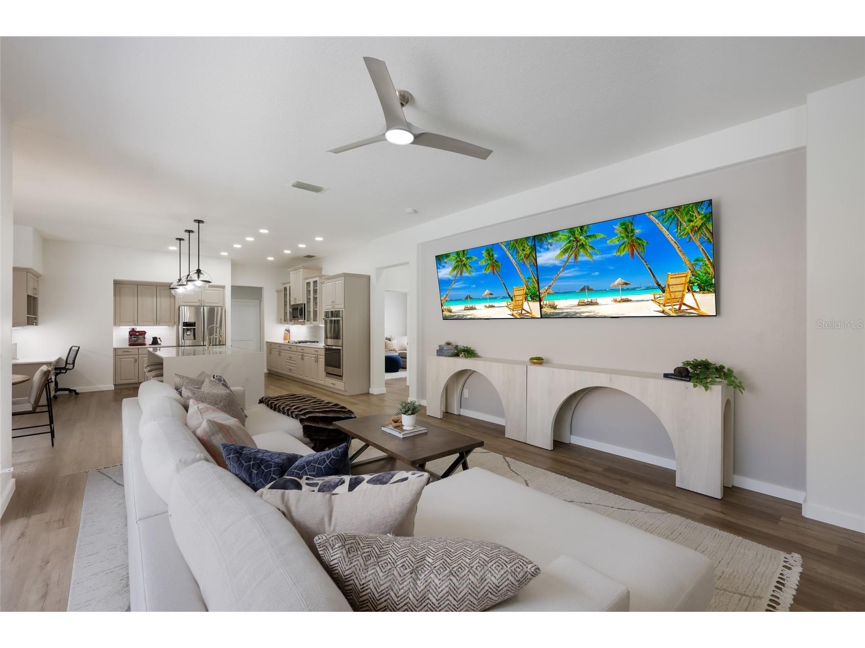 8009 Royal Birkdale Circle Lakewood Ranch FL 34202 A4691746 image34