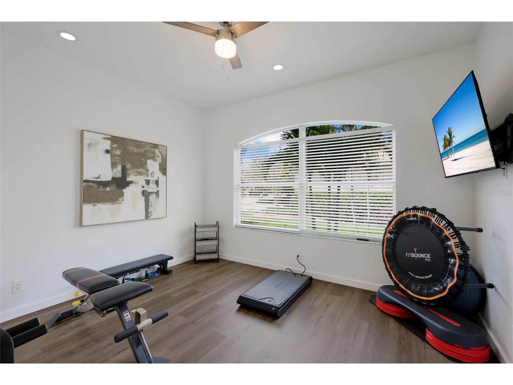 8009 Royal Birkdale Circle Lakewood Ranch FL 34202 A4691746 image35