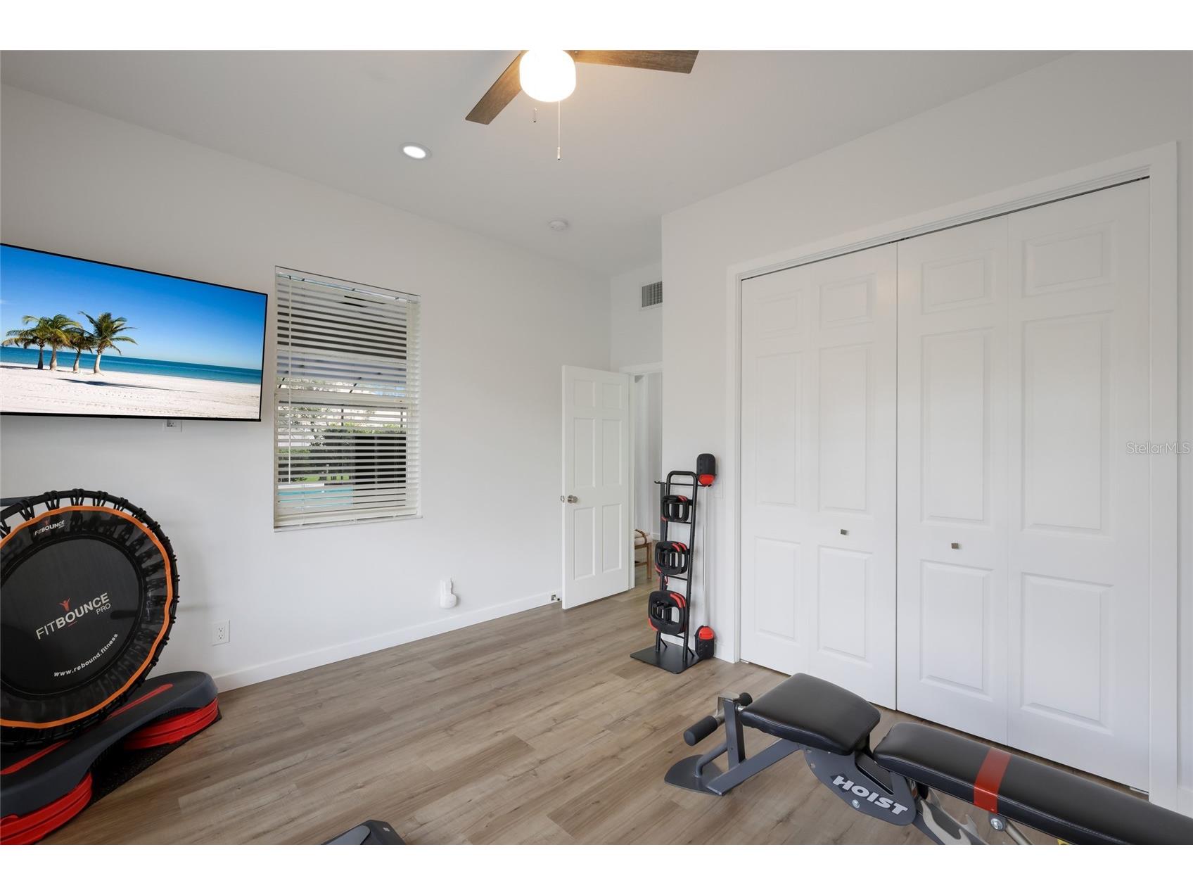 8009 Royal Birkdale Circle Lakewood Ranch FL 34202 A4691746 image36
