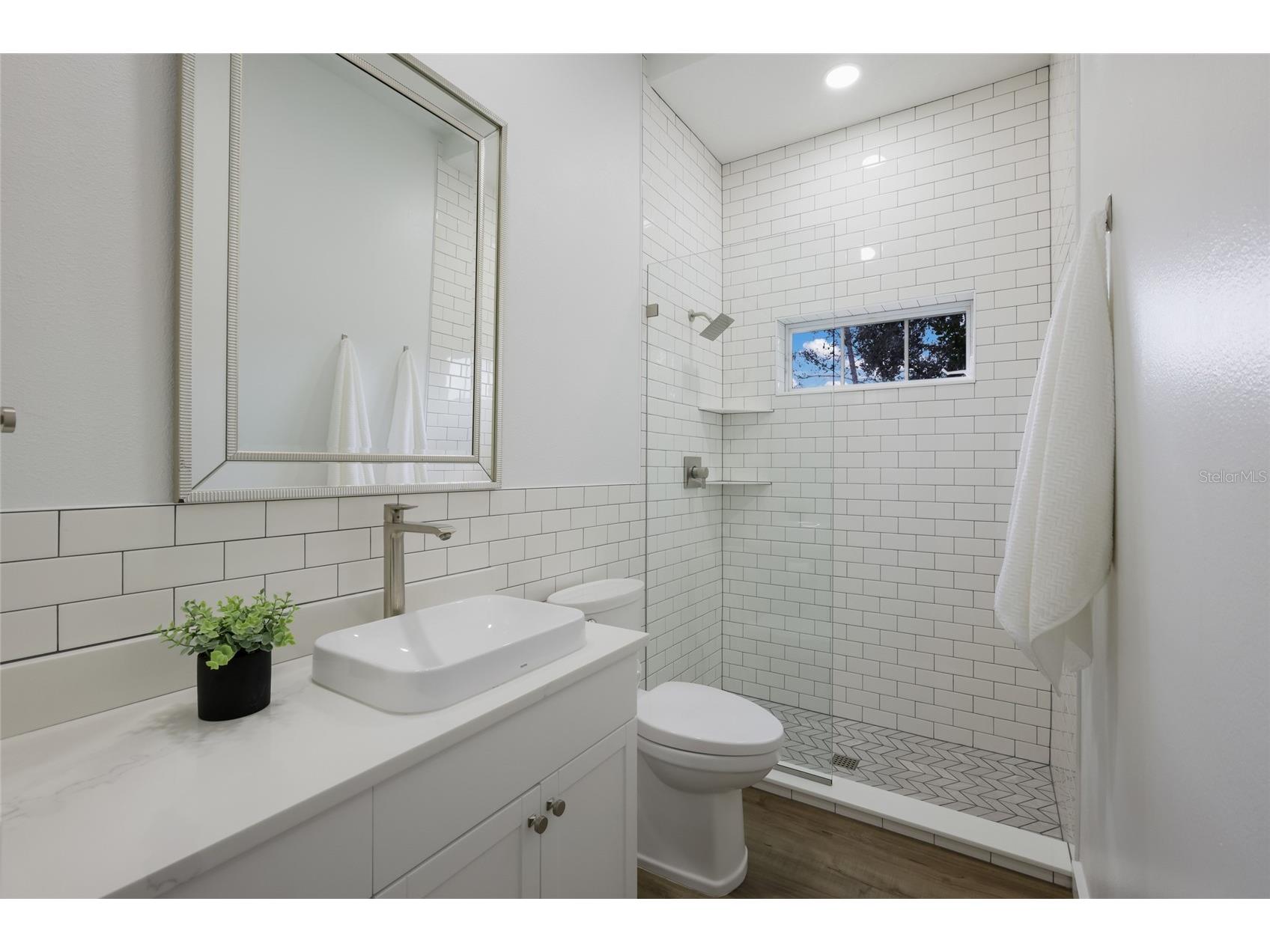 8009 Royal Birkdale Circle Lakewood Ranch FL 34202 A4691746 image37