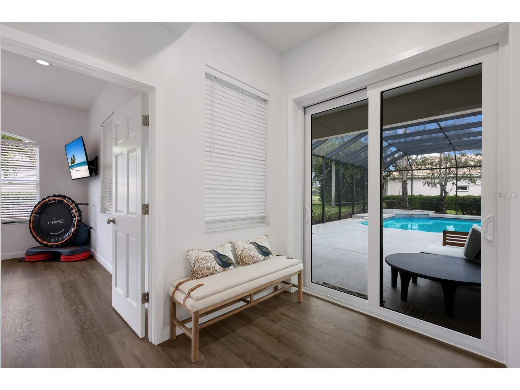 8009 Royal Birkdale Circle Lakewood Ranch FL 34202 A4691746 image38