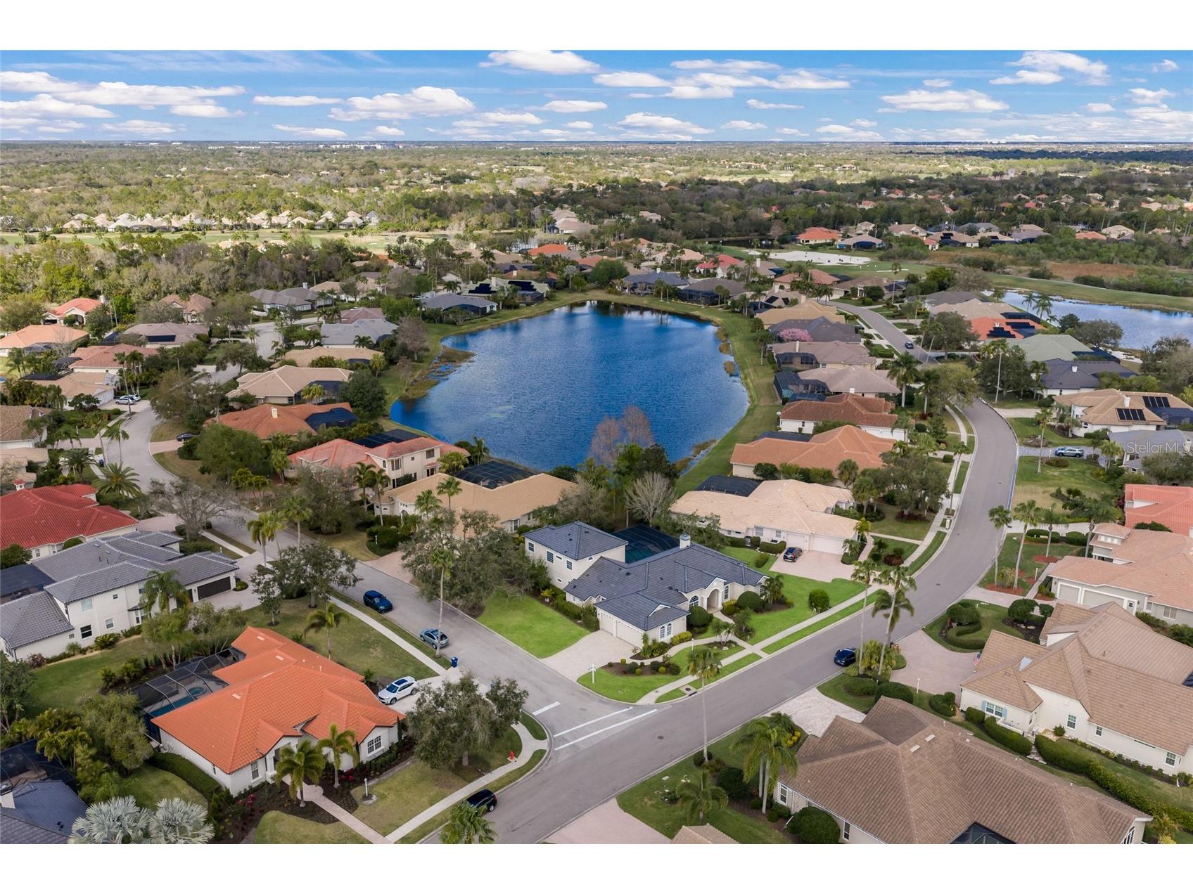 8009 Royal Birkdale Circle Lakewood Ranch FL 34202 A4691746 image4