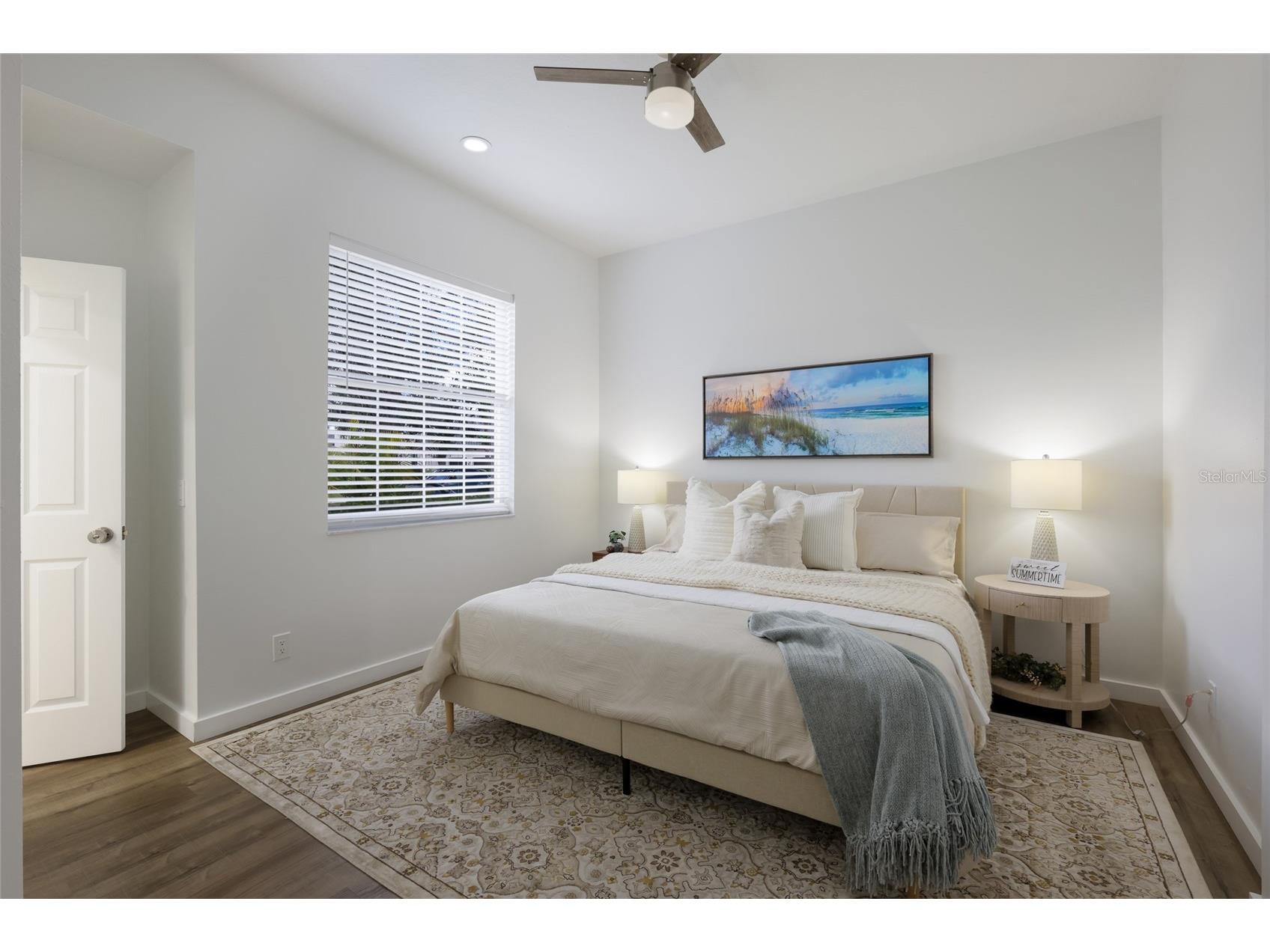 8009 Royal Birkdale Circle Lakewood Ranch FL 34202 A4691746 image40