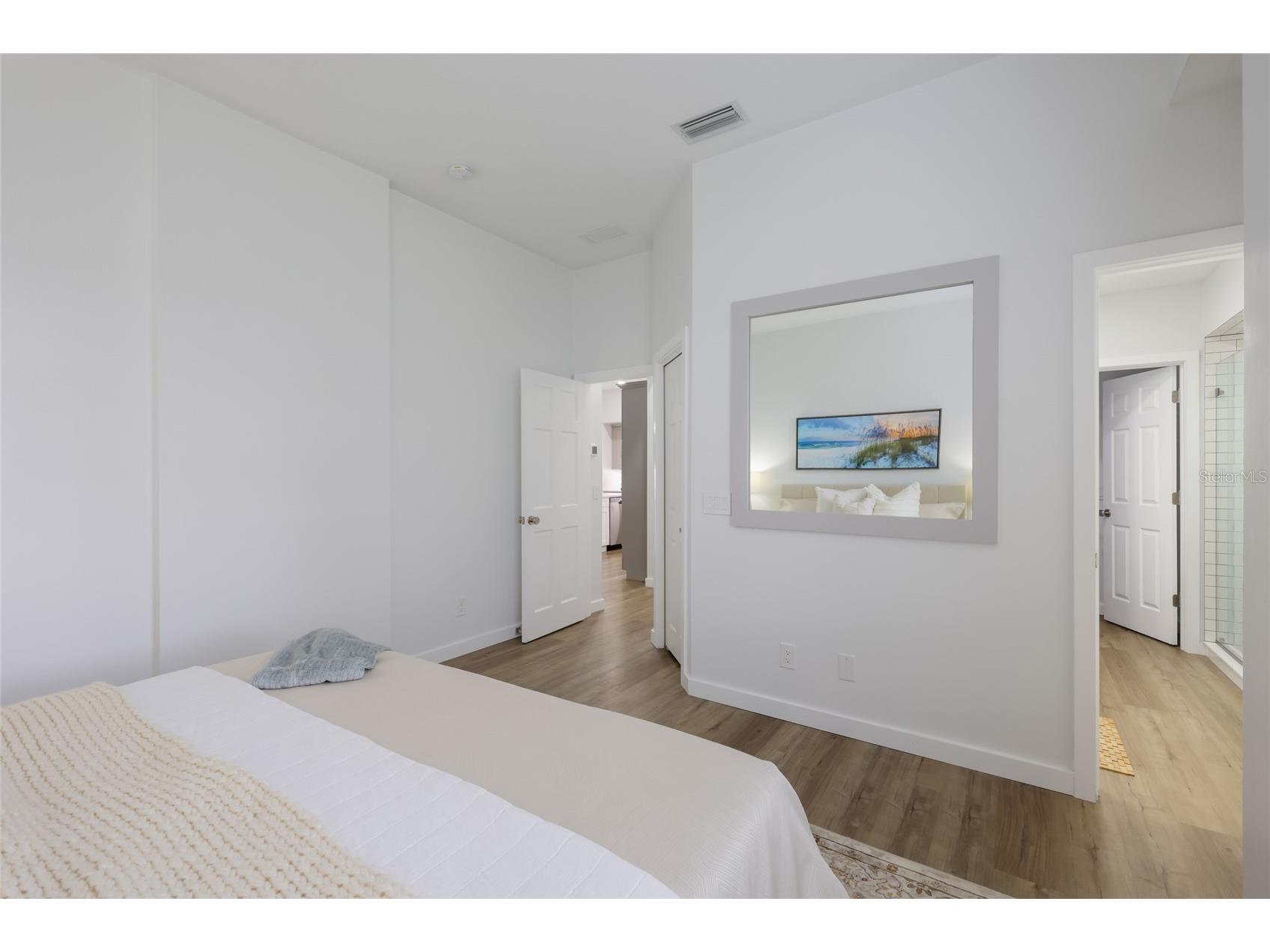 8009 Royal Birkdale Circle Lakewood Ranch FL 34202 A4691746 image41