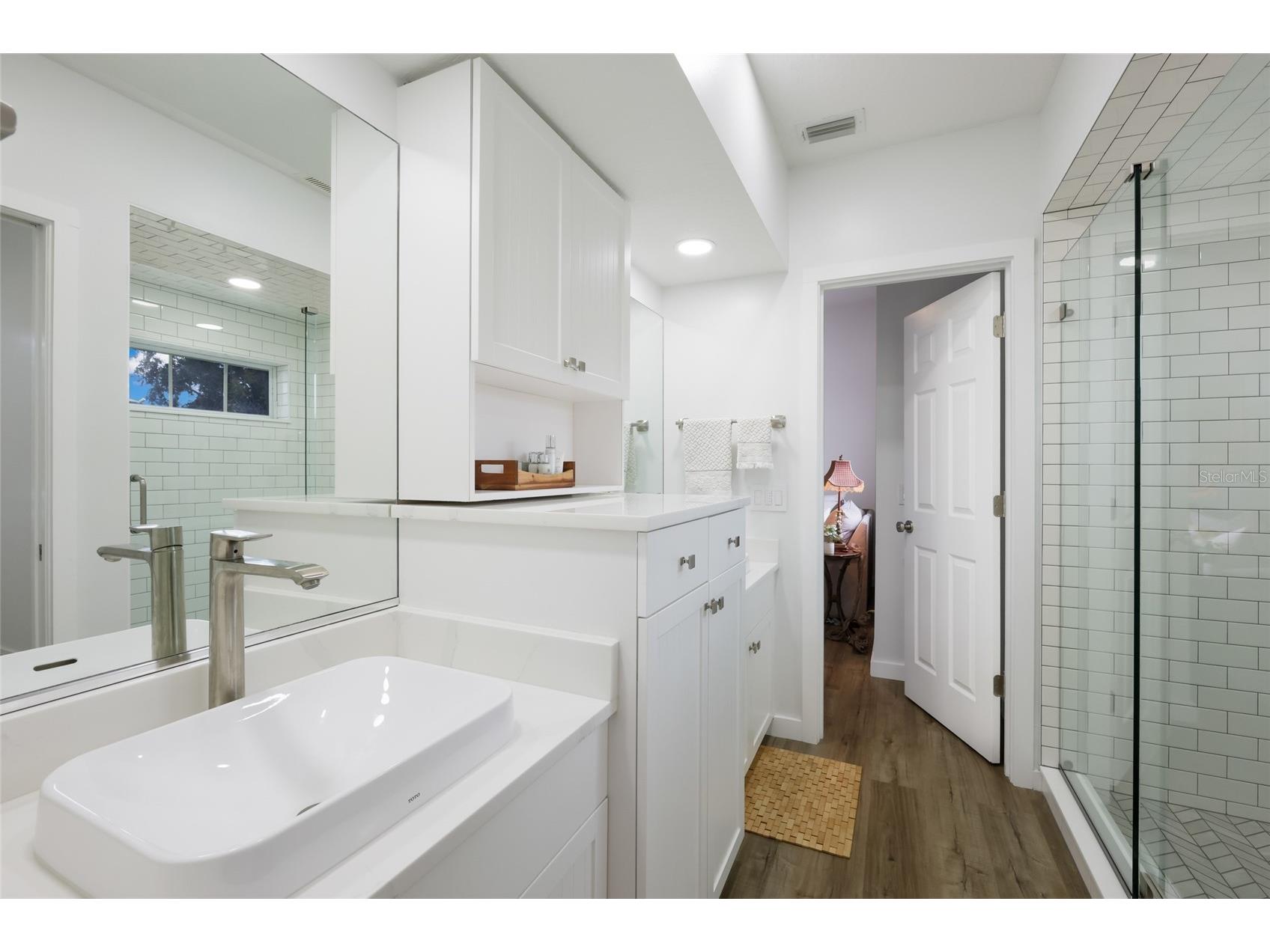 8009 Royal Birkdale Circle Lakewood Ranch FL 34202 A4691746 image42