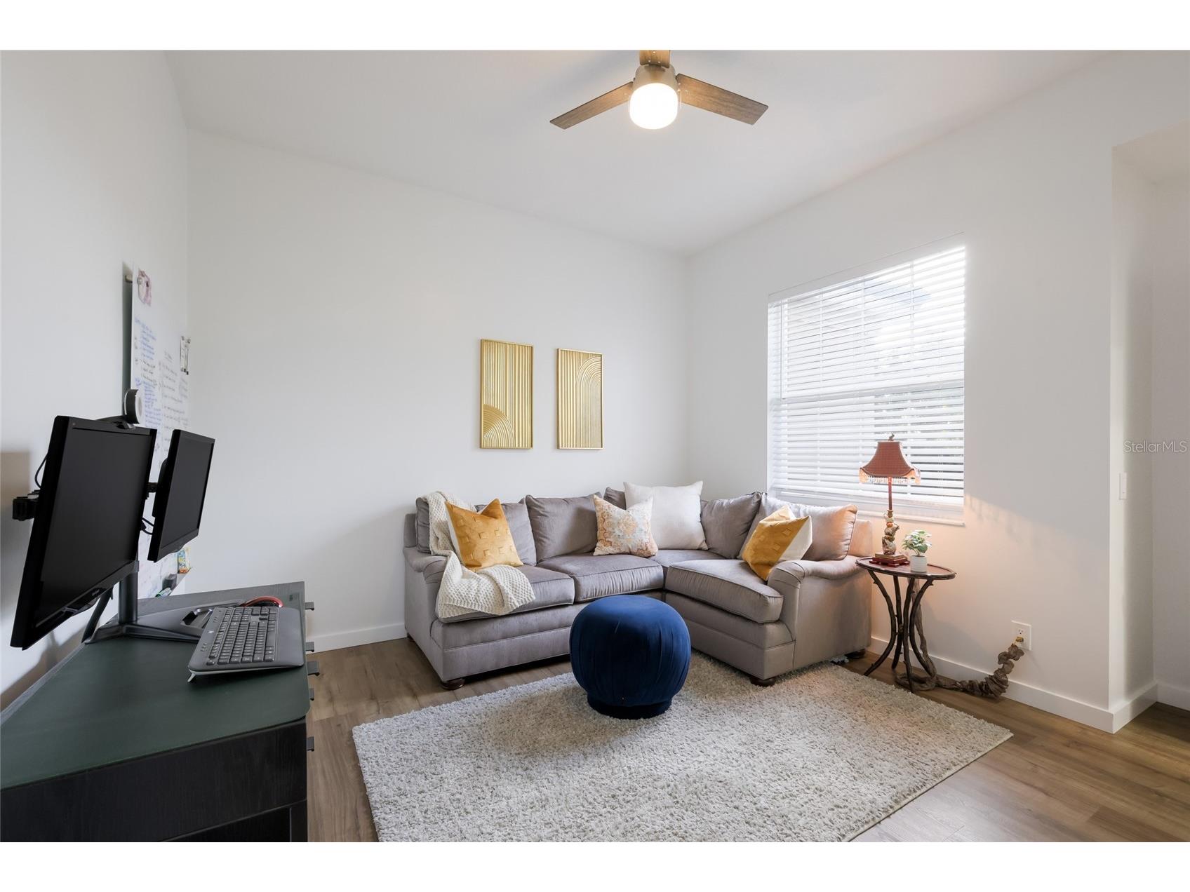 8009 Royal Birkdale Circle Lakewood Ranch FL 34202 A4691746 image43