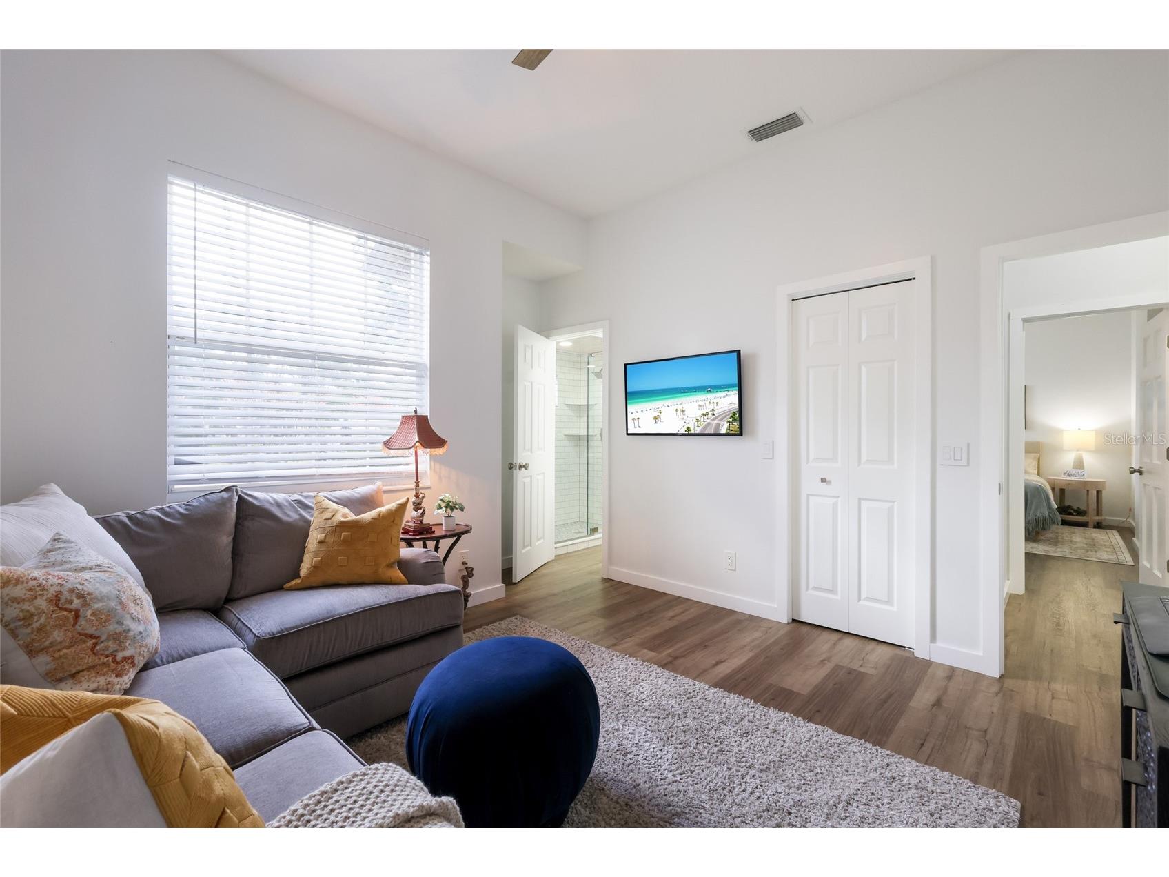 8009 Royal Birkdale Circle Lakewood Ranch FL 34202 A4691746 image44