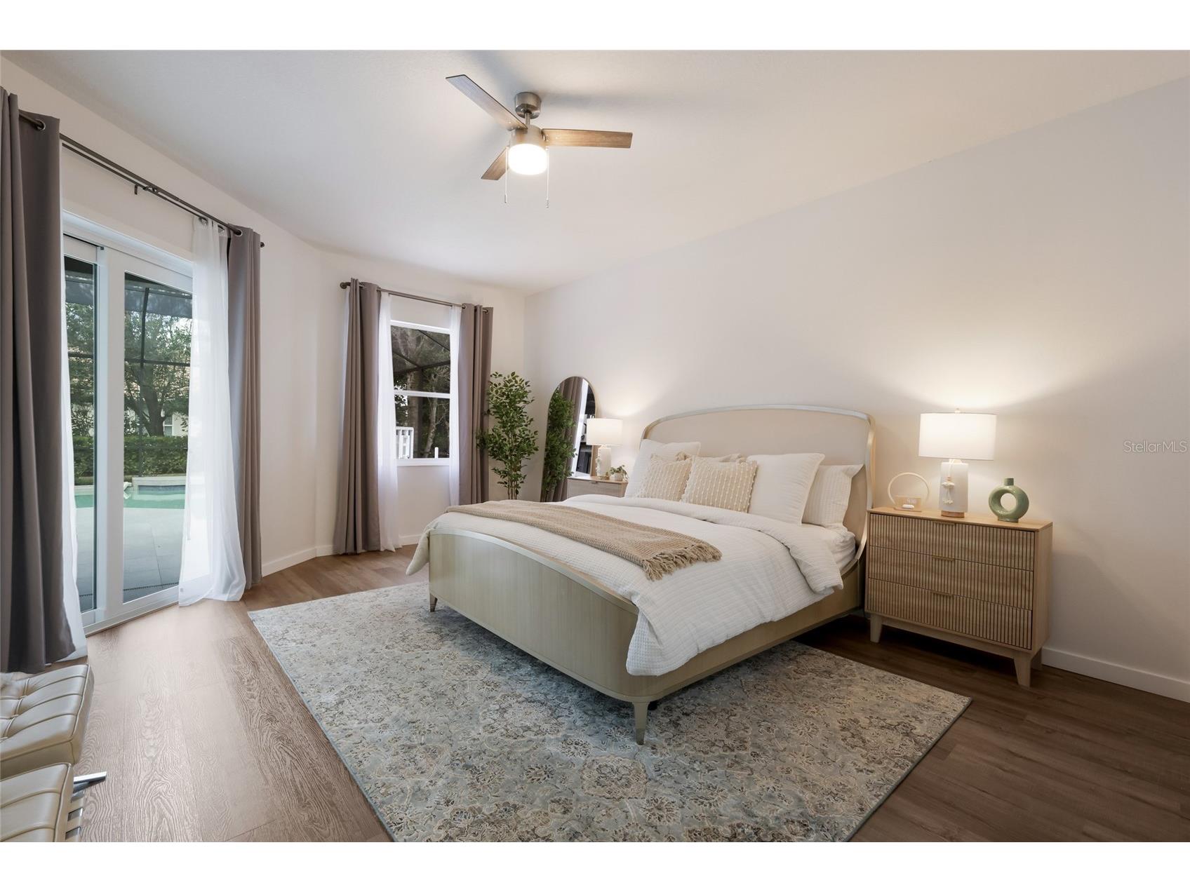 8009 Royal Birkdale Circle Lakewood Ranch FL 34202 A4691746 image47
