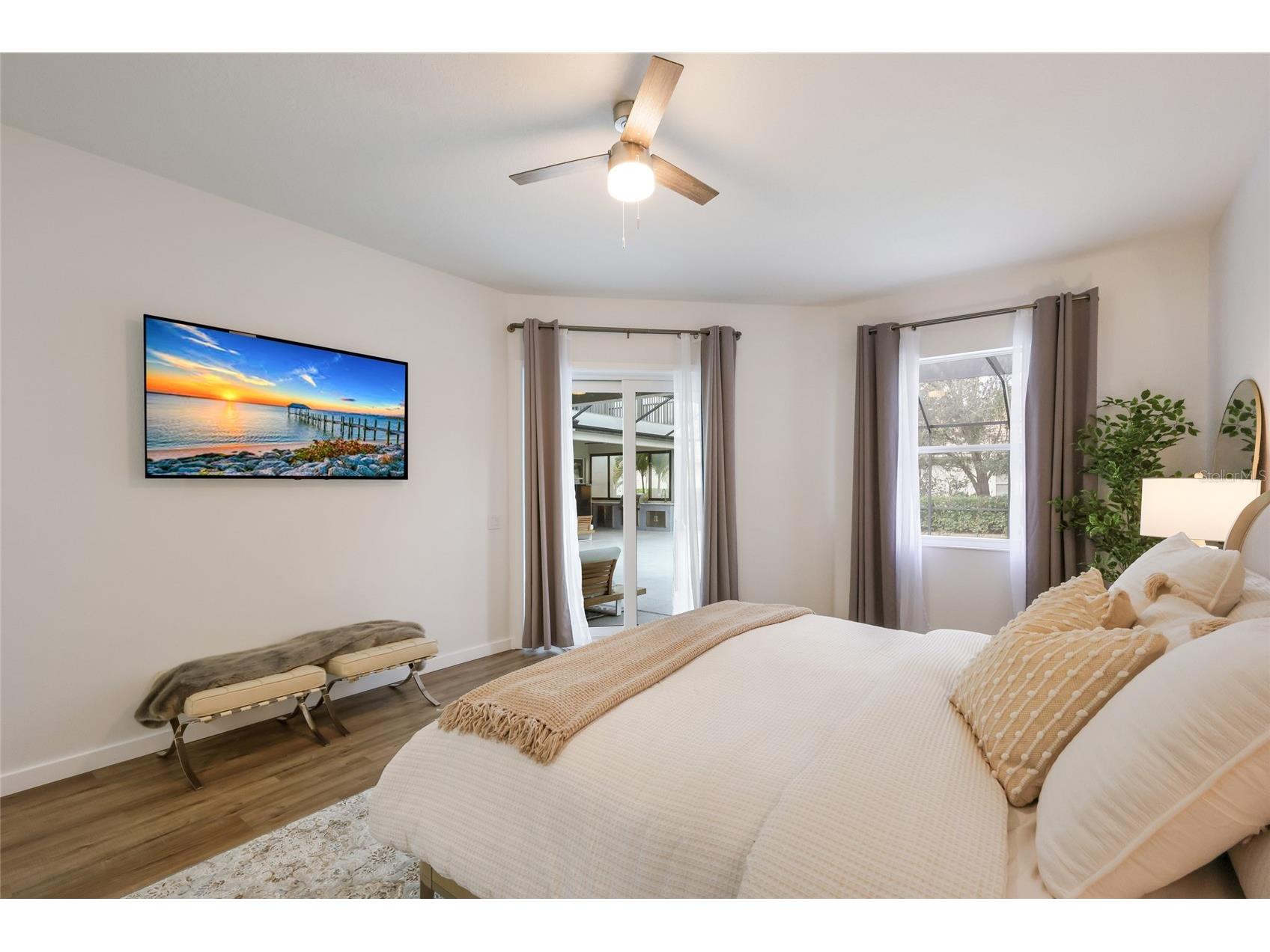 8009 Royal Birkdale Circle Lakewood Ranch FL 34202 A4691746 image48