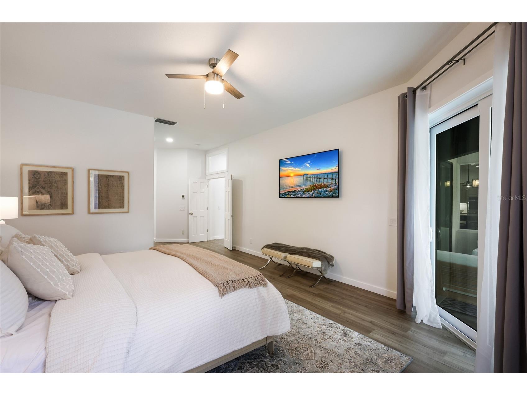 8009 Royal Birkdale Circle Lakewood Ranch FL 34202 A4691746 image49