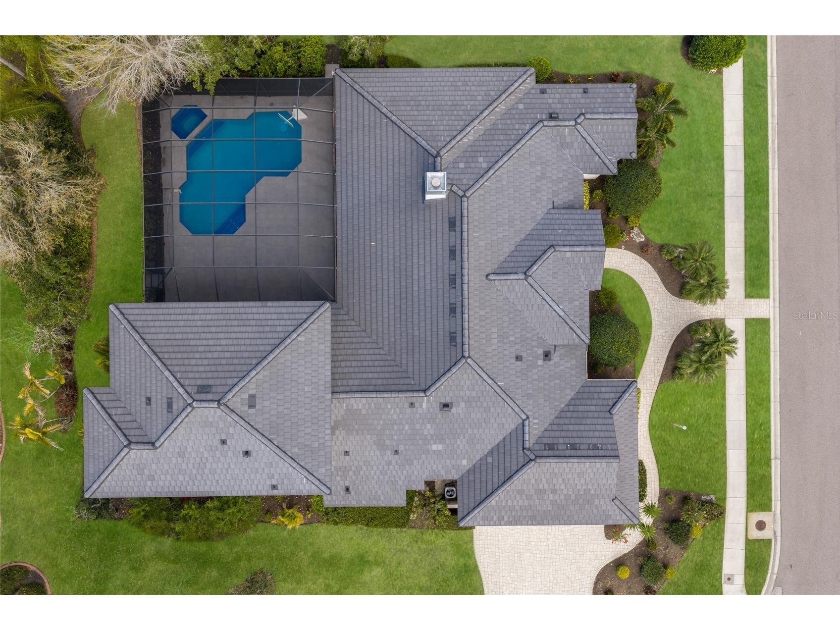 8009 Royal Birkdale Circle Lakewood Ranch FL 34202 A4691746 image5