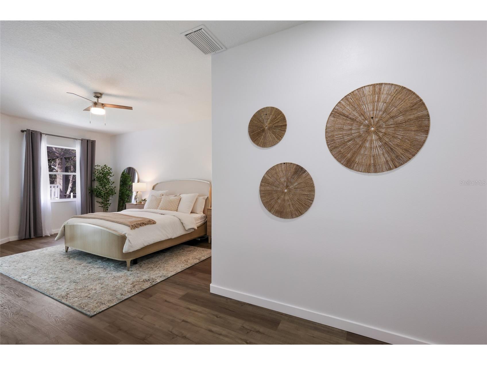 8009 Royal Birkdale Circle Lakewood Ranch FL 34202 A4691746 image50