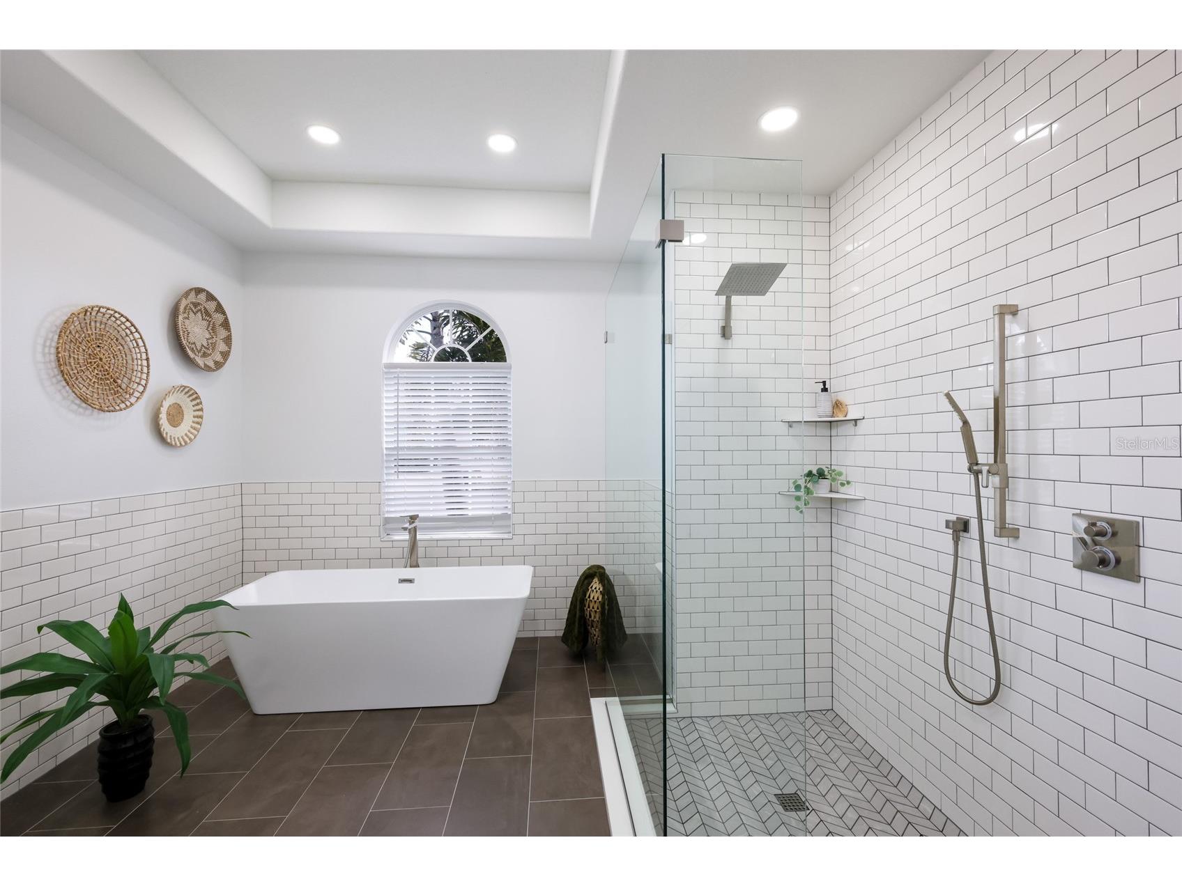 8009 Royal Birkdale Circle Lakewood Ranch FL 34202 A4691746 image51