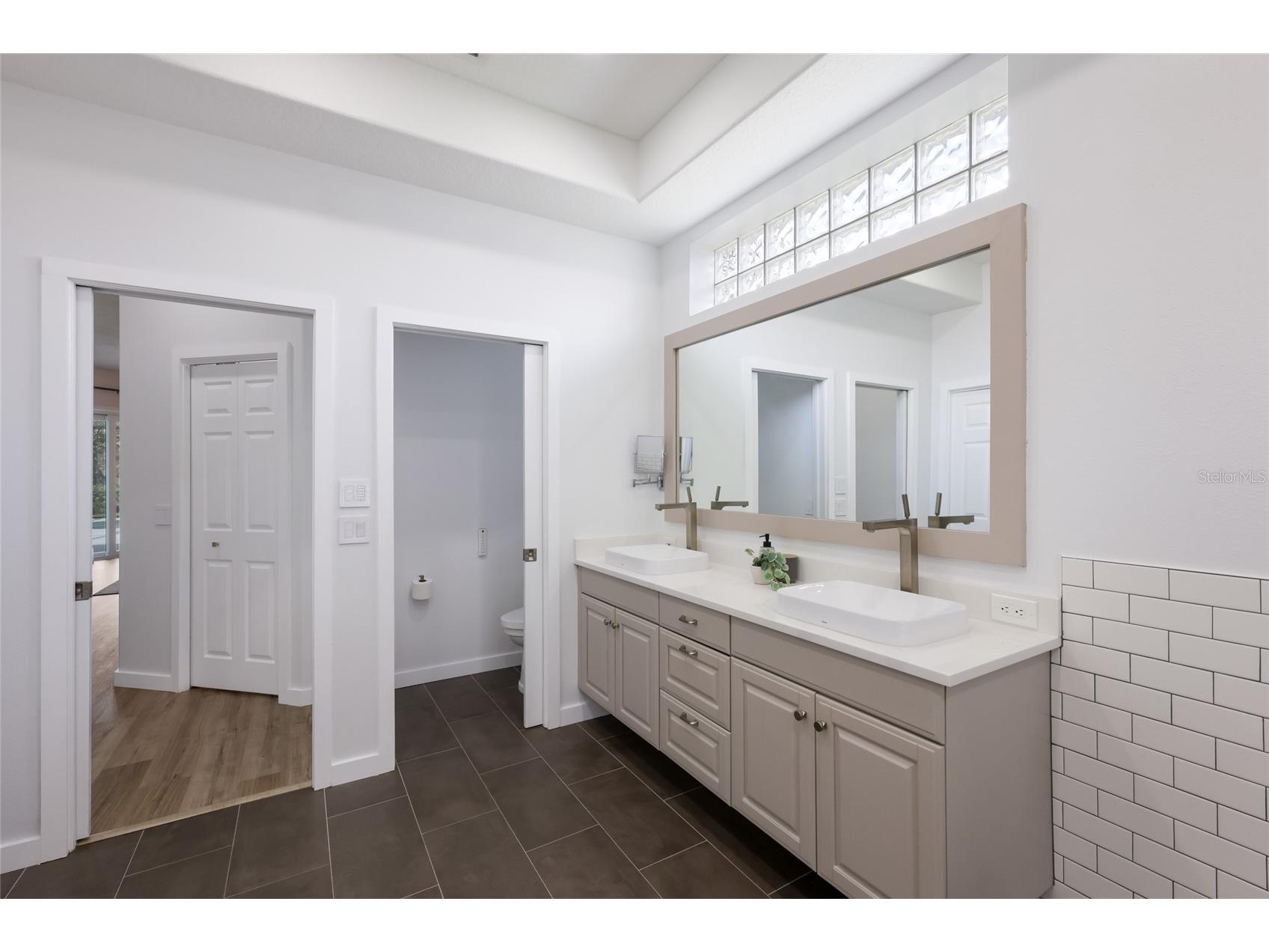 8009 Royal Birkdale Circle Lakewood Ranch FL 34202 A4691746 image53