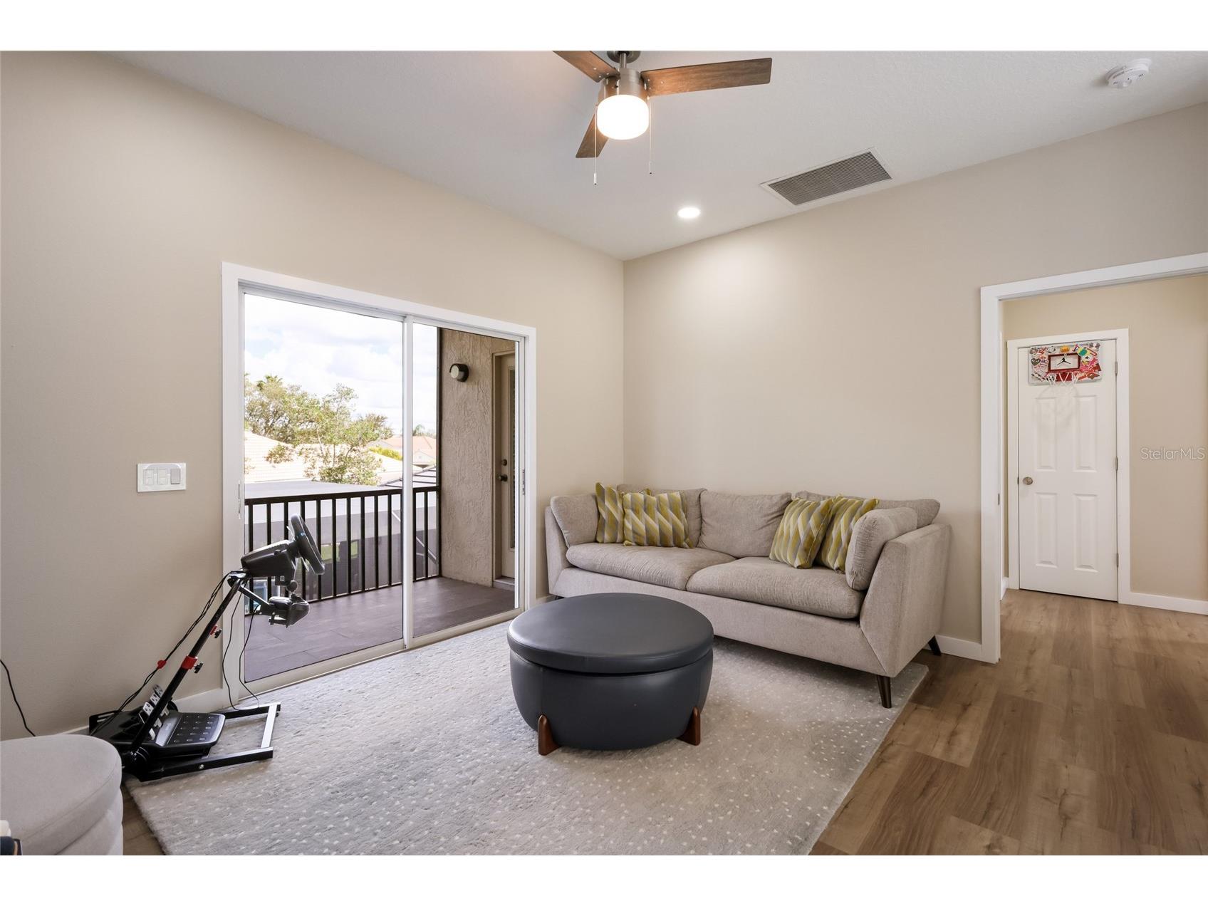 8009 Royal Birkdale Circle Lakewood Ranch FL 34202 A4691746 image55