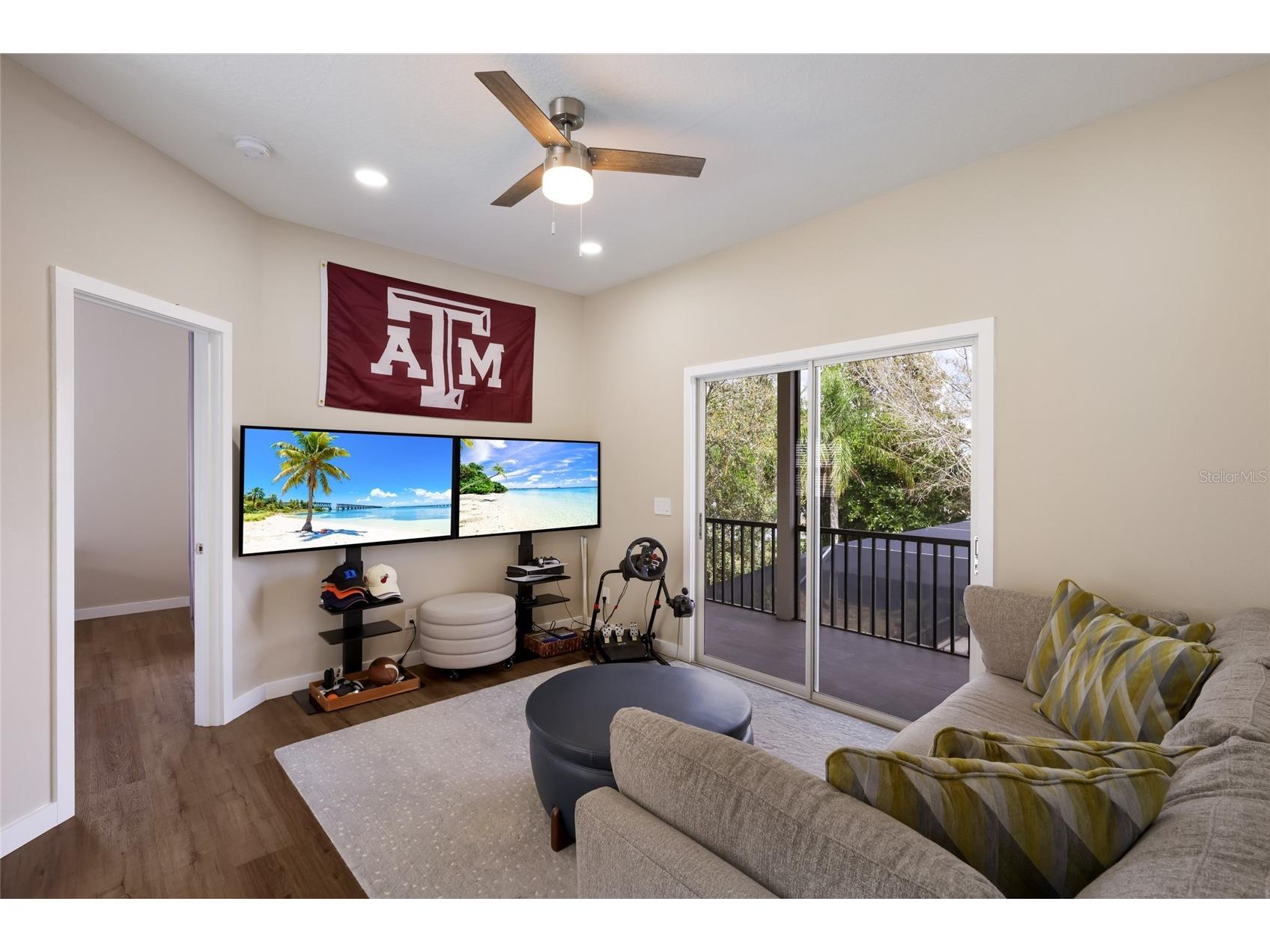 8009 Royal Birkdale Circle Lakewood Ranch FL 34202 A4691746 image56