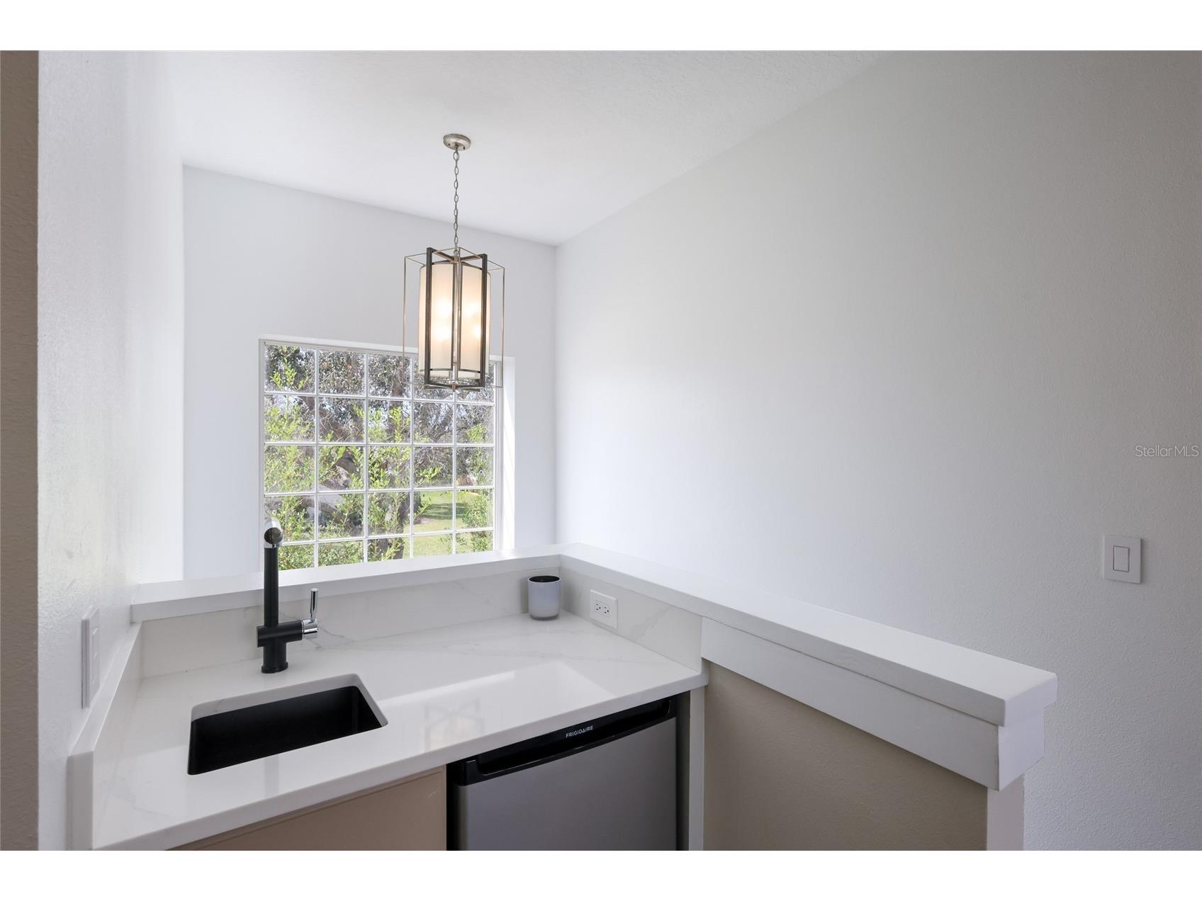 8009 Royal Birkdale Circle Lakewood Ranch FL 34202 A4691746 image57