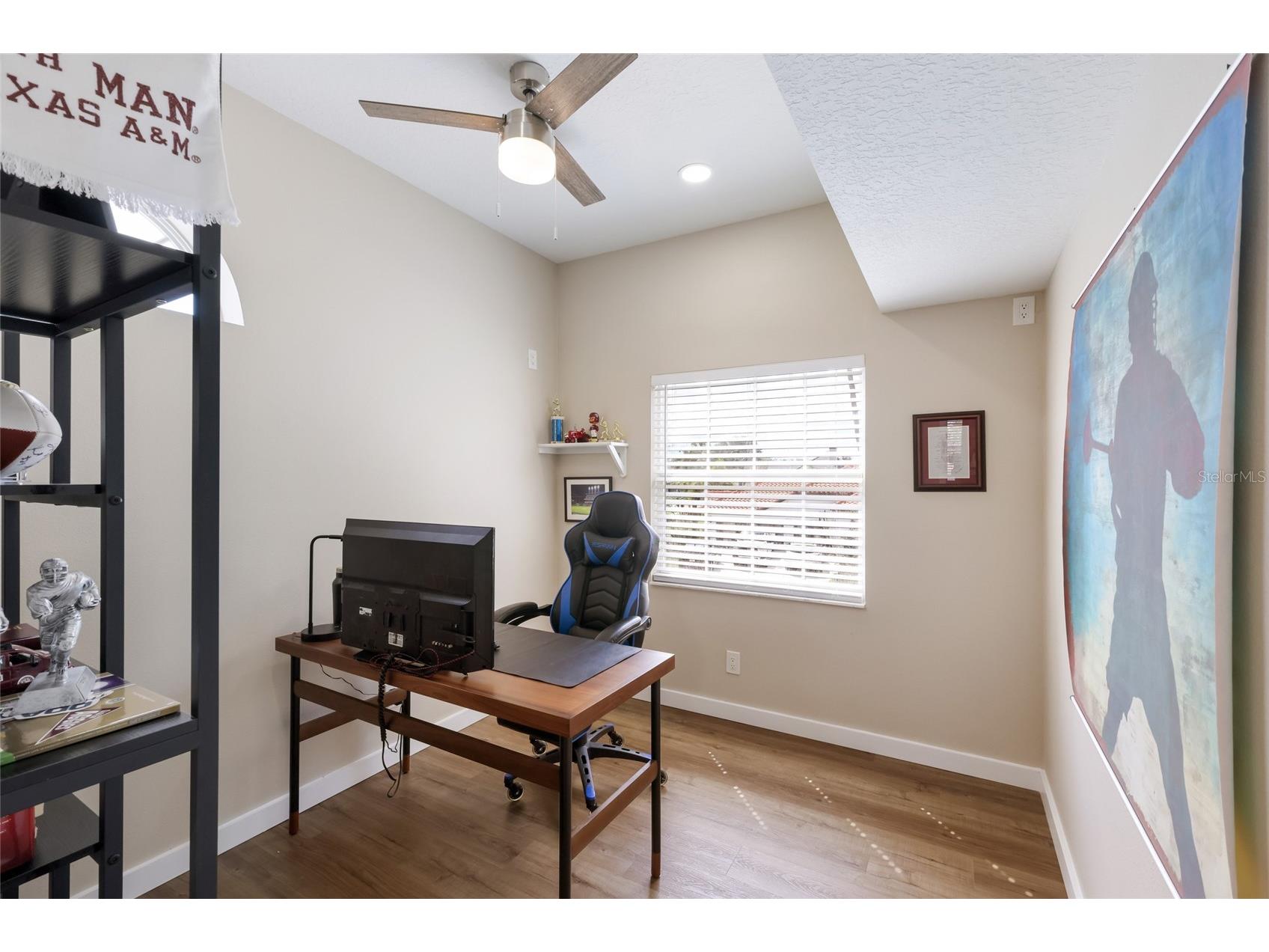 8009 Royal Birkdale Circle Lakewood Ranch FL 34202 A4691746 image58