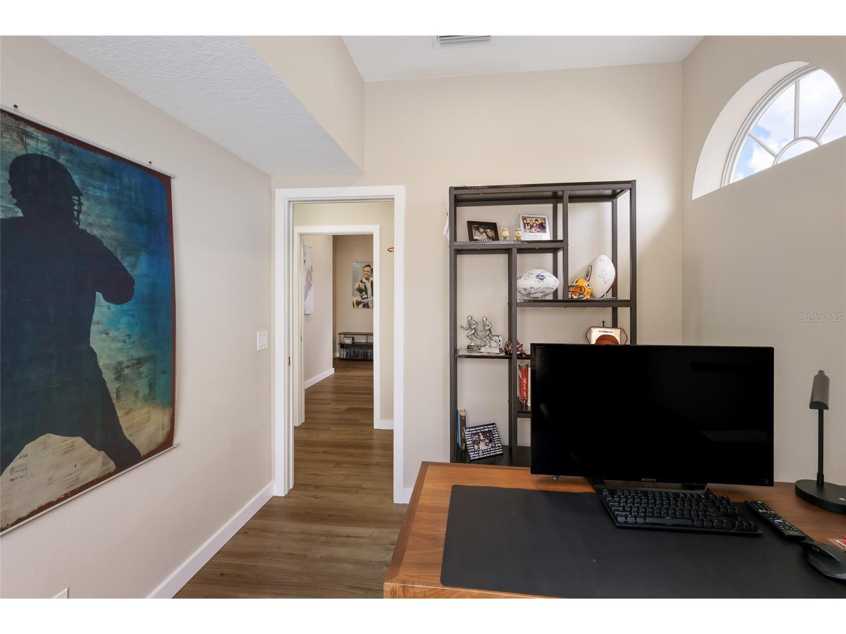 8009 Royal Birkdale Circle Lakewood Ranch FL 34202 A4691746 image59