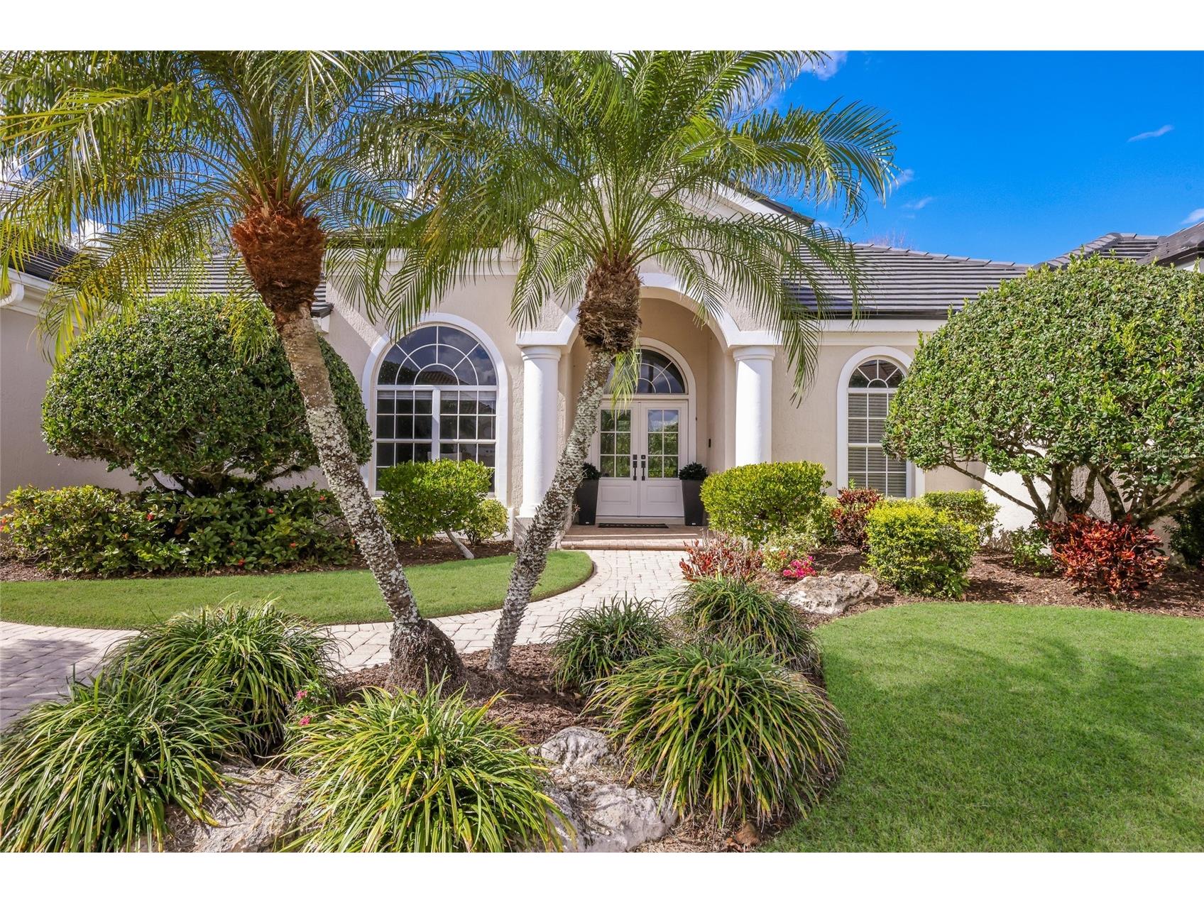 8009 Royal Birkdale Circle Lakewood Ranch FL 34202 A4691746 image6