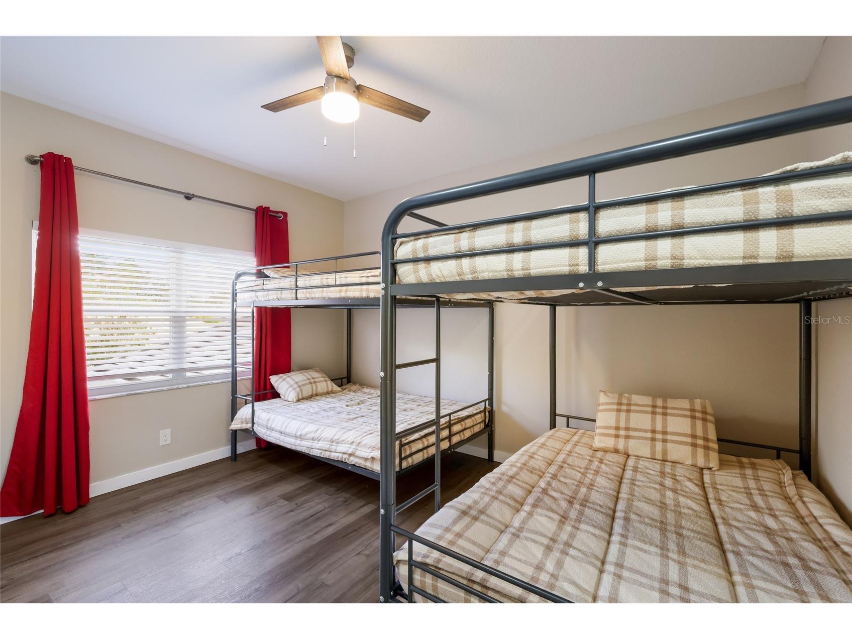 8009 Royal Birkdale Circle Lakewood Ranch FL 34202 A4691746 image60