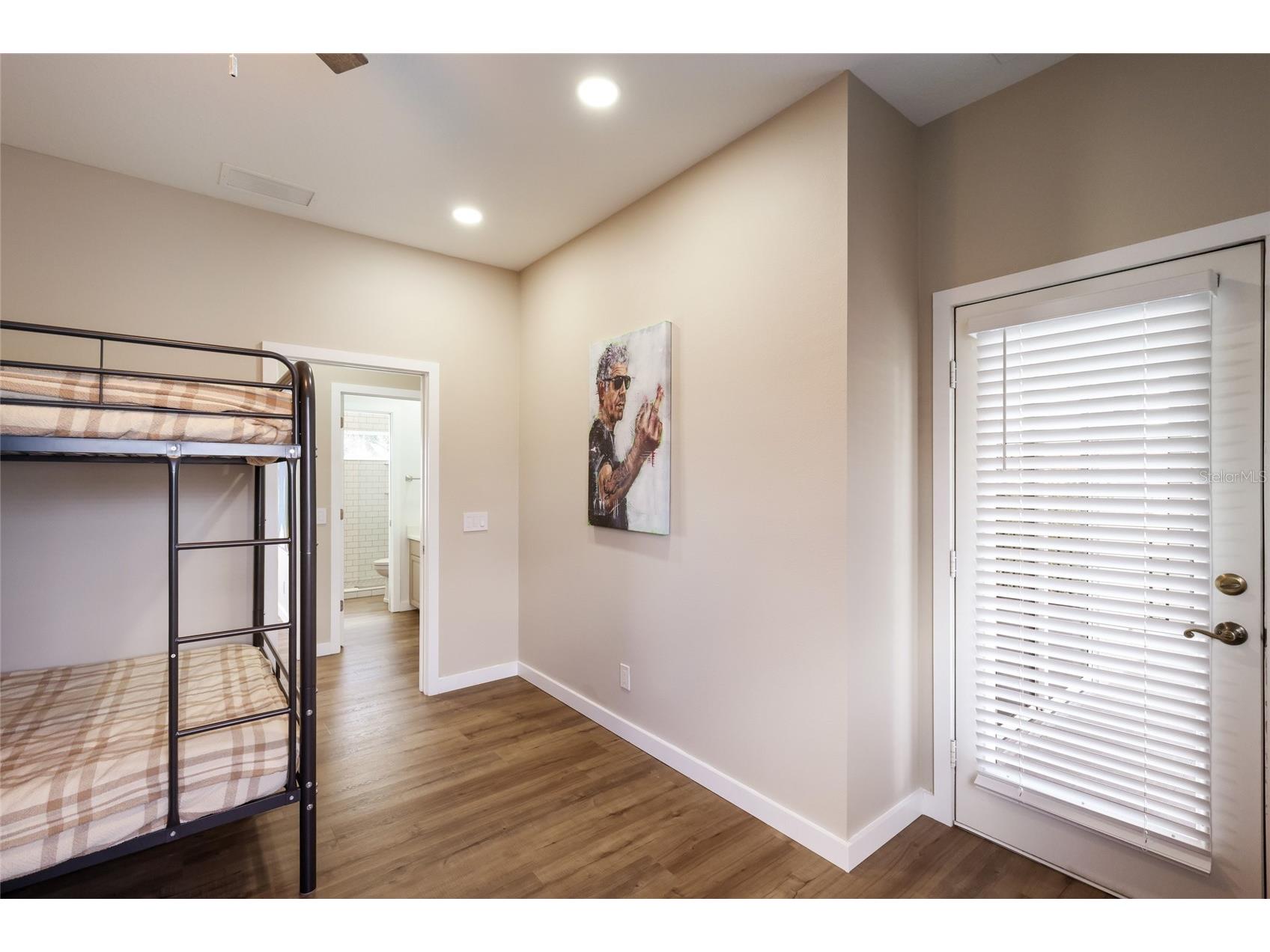 8009 Royal Birkdale Circle Lakewood Ranch FL 34202 A4691746 image61