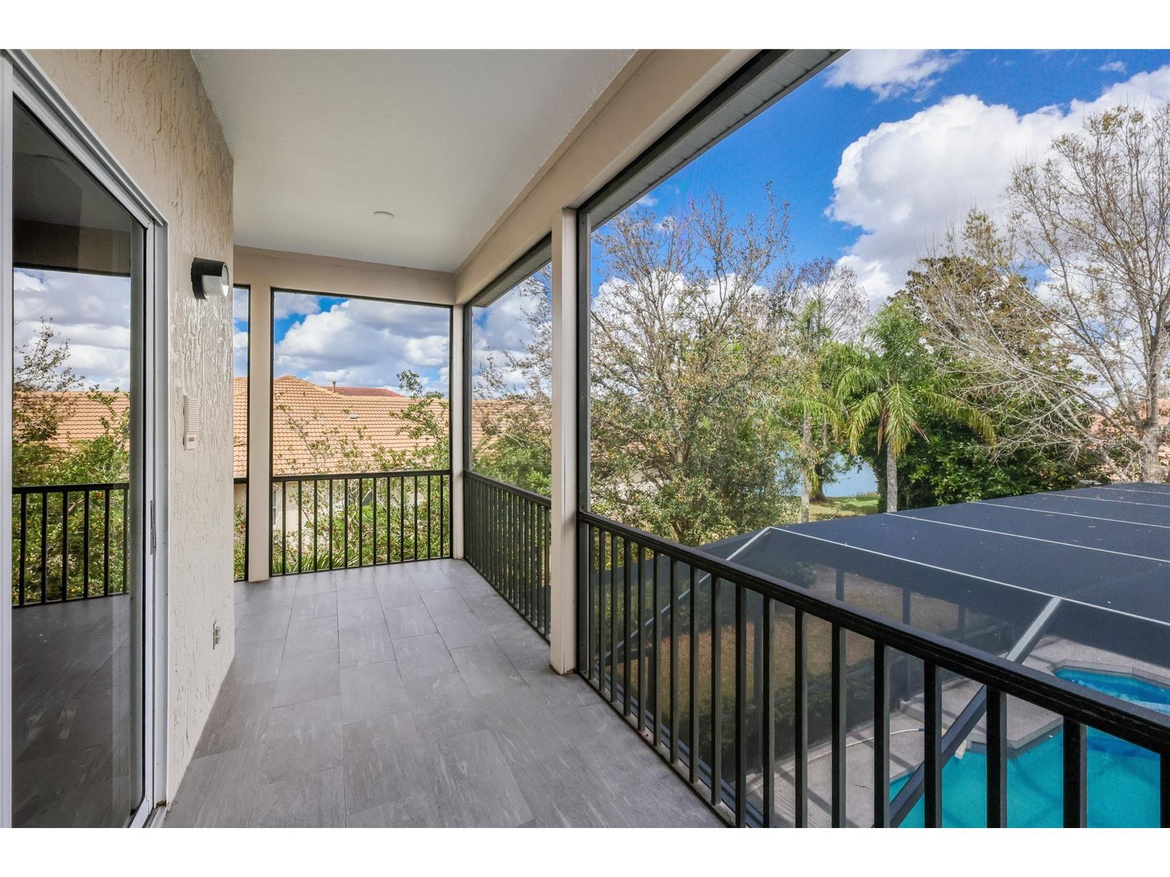8009 Royal Birkdale Circle Lakewood Ranch FL 34202 A4691746 image62