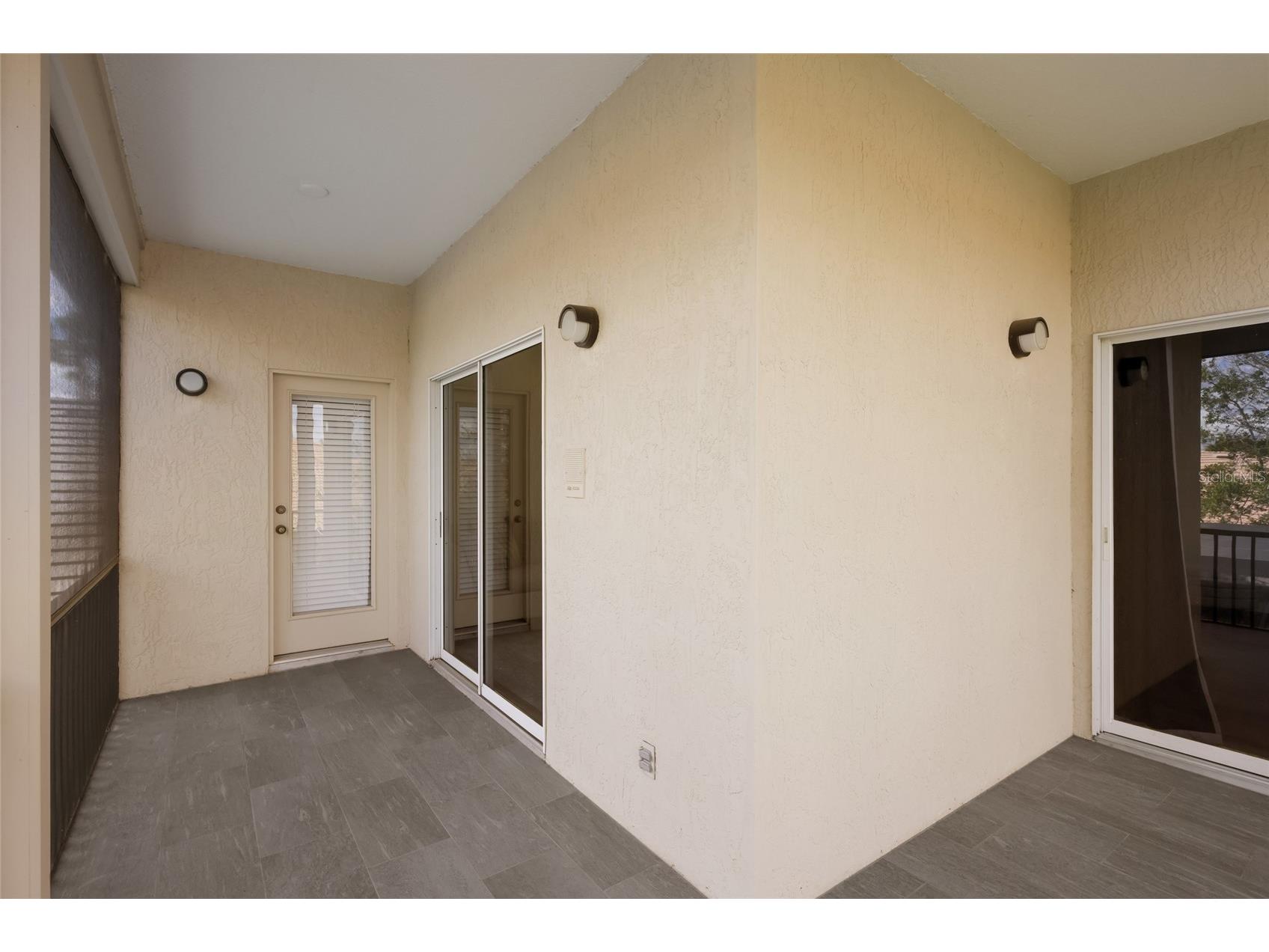 8009 Royal Birkdale Circle Lakewood Ranch FL 34202 A4691746 image63