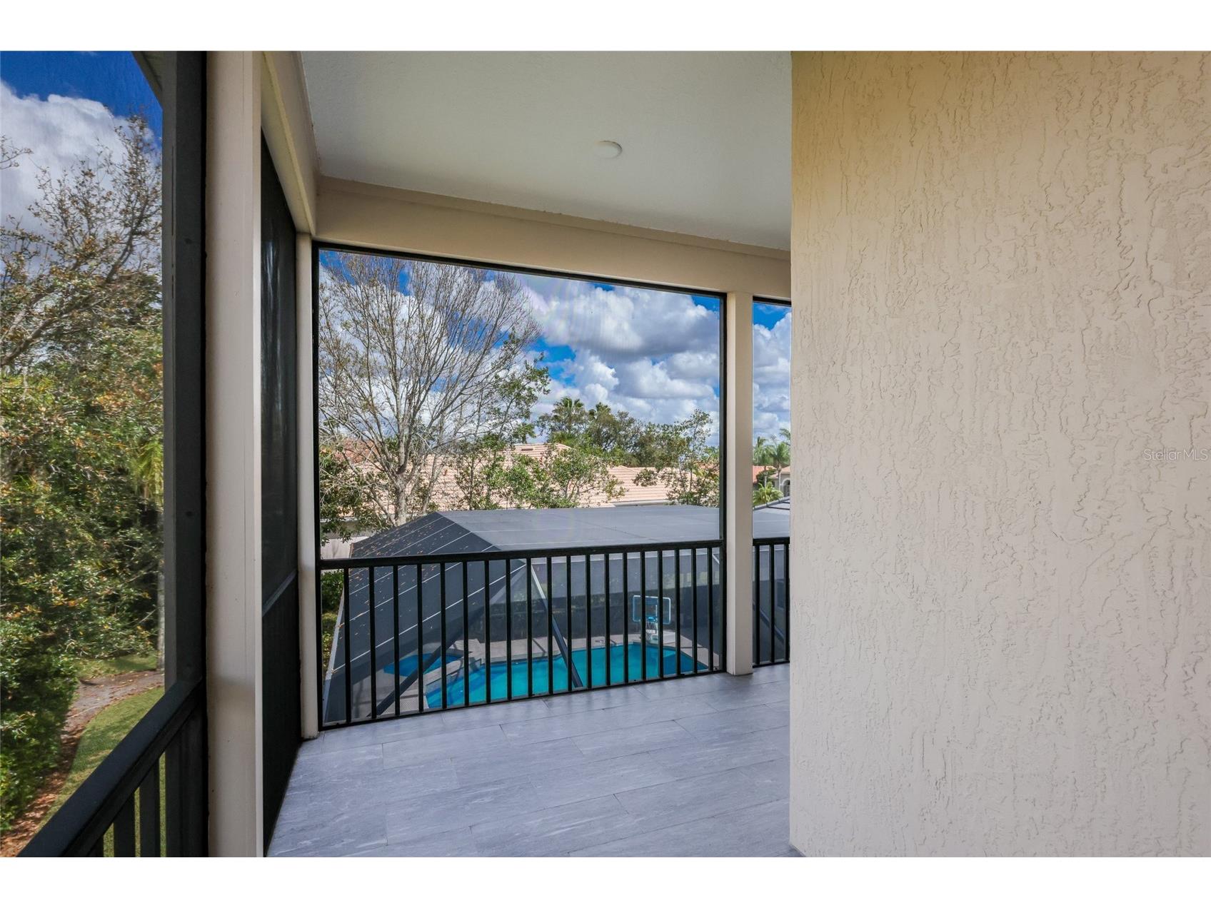 8009 Royal Birkdale Circle Lakewood Ranch FL 34202 A4691746 image64