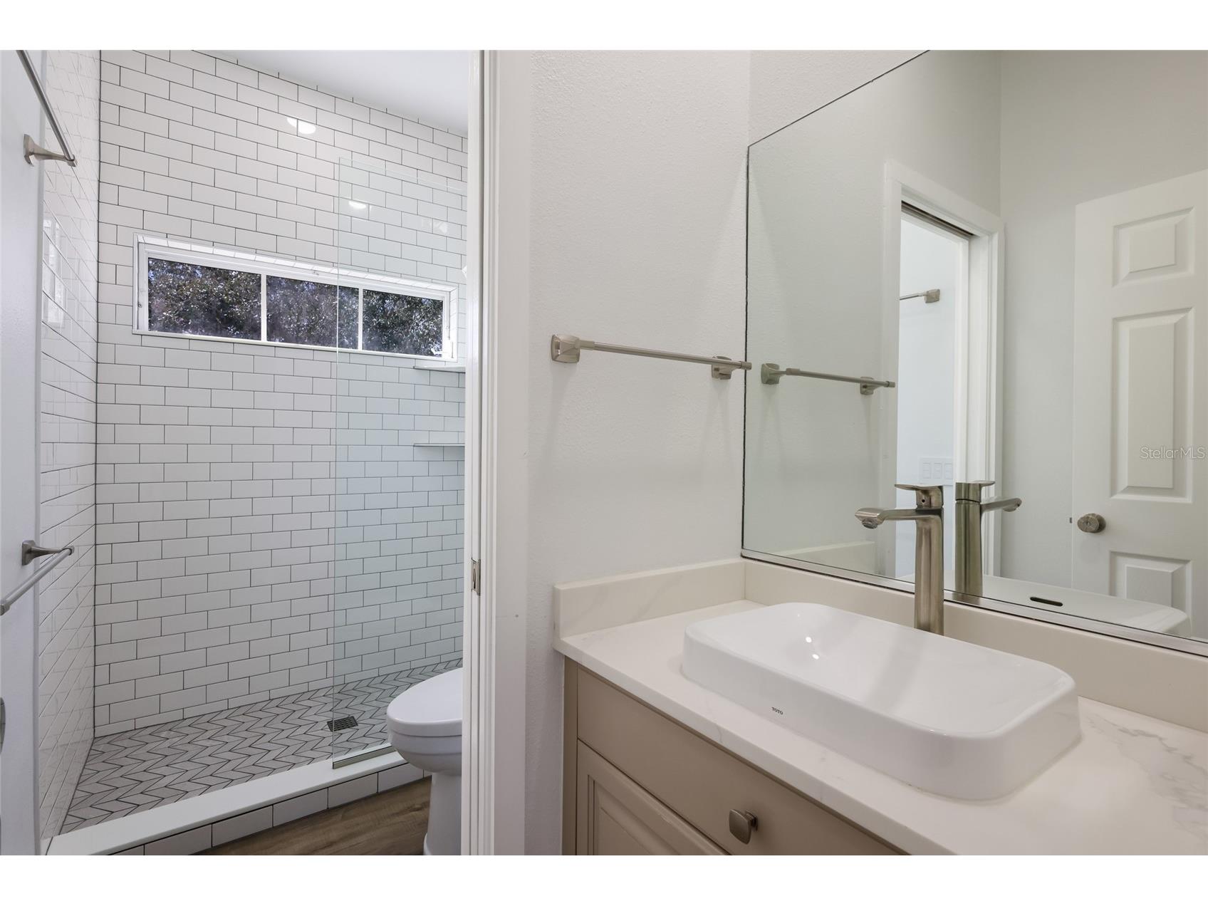 8009 Royal Birkdale Circle Lakewood Ranch FL 34202 A4691746 image65