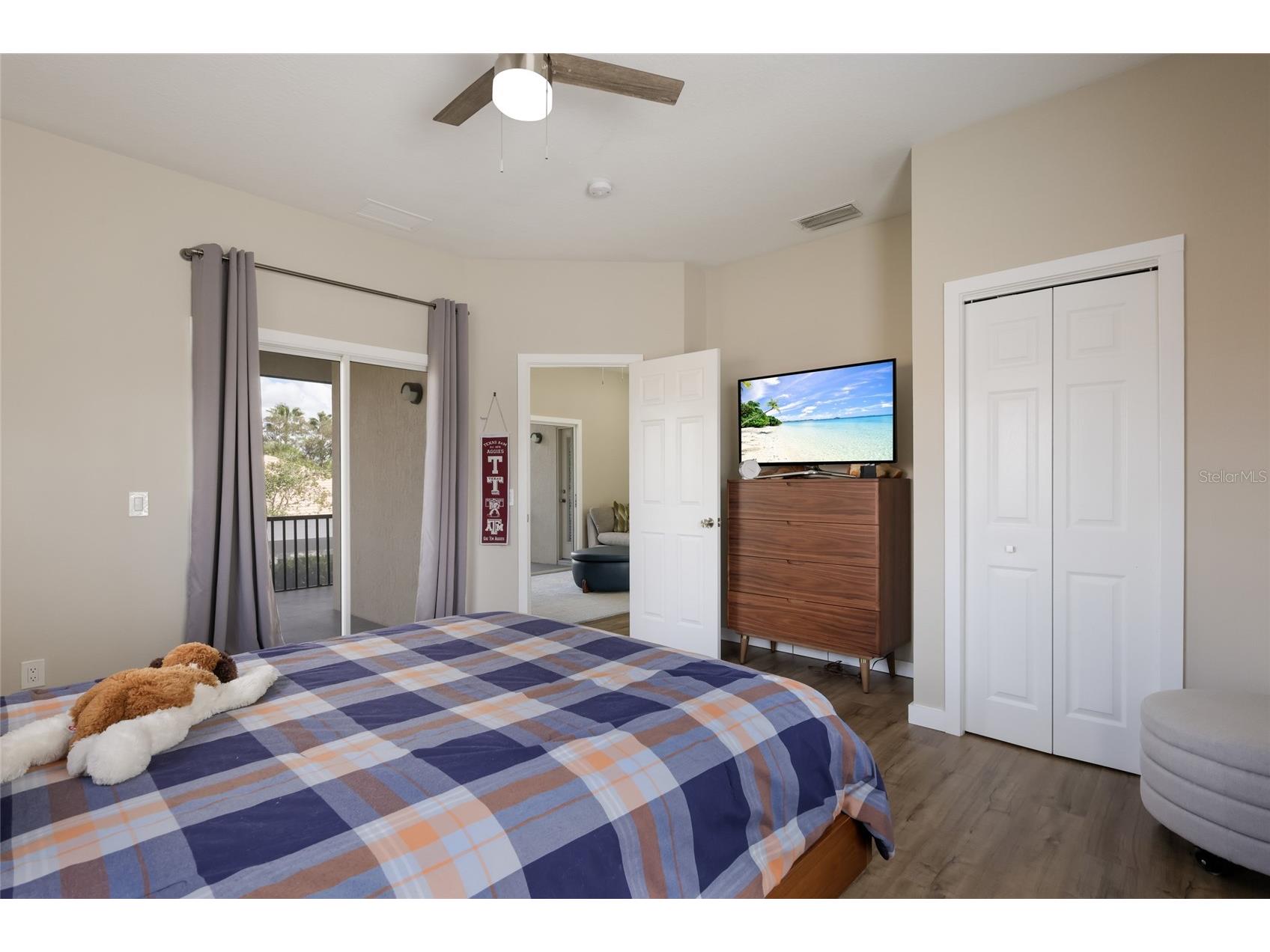 8009 Royal Birkdale Circle Lakewood Ranch FL 34202 A4691746 image66