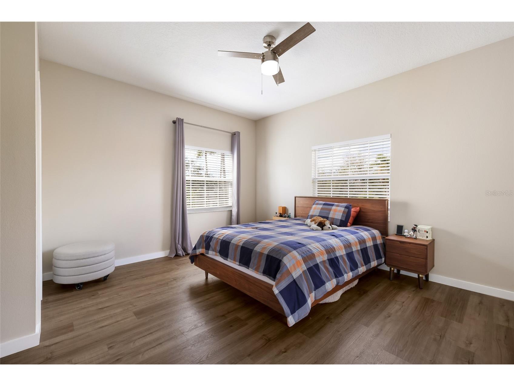 8009 Royal Birkdale Circle Lakewood Ranch FL 34202 A4691746 image67