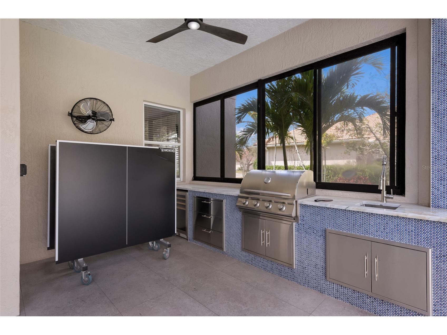 8009 Royal Birkdale Circle Lakewood Ranch FL 34202 A4691746 image68