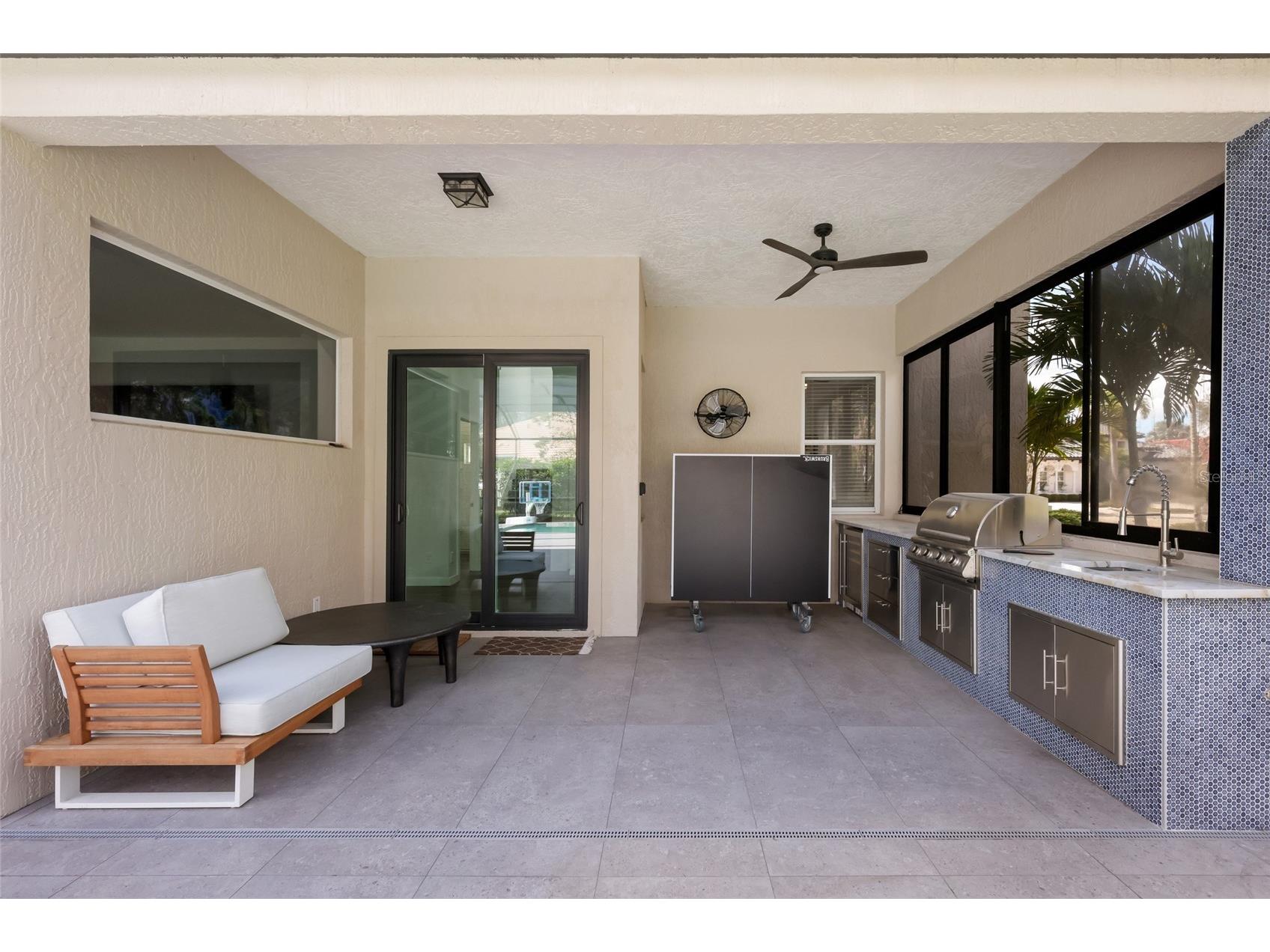 8009 Royal Birkdale Circle Lakewood Ranch FL 34202 A4691746 image69