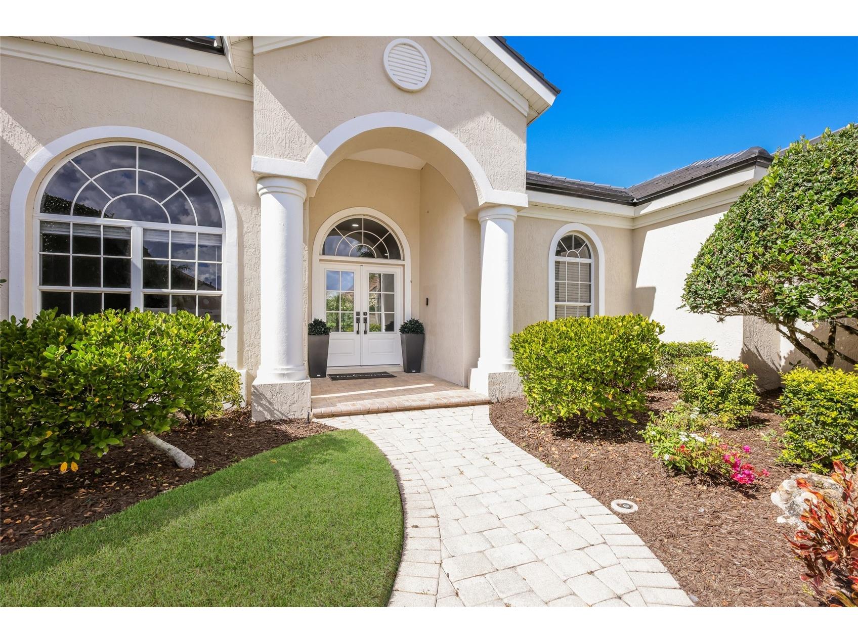 8009 Royal Birkdale Circle Lakewood Ranch FL 34202 A4691746 image7