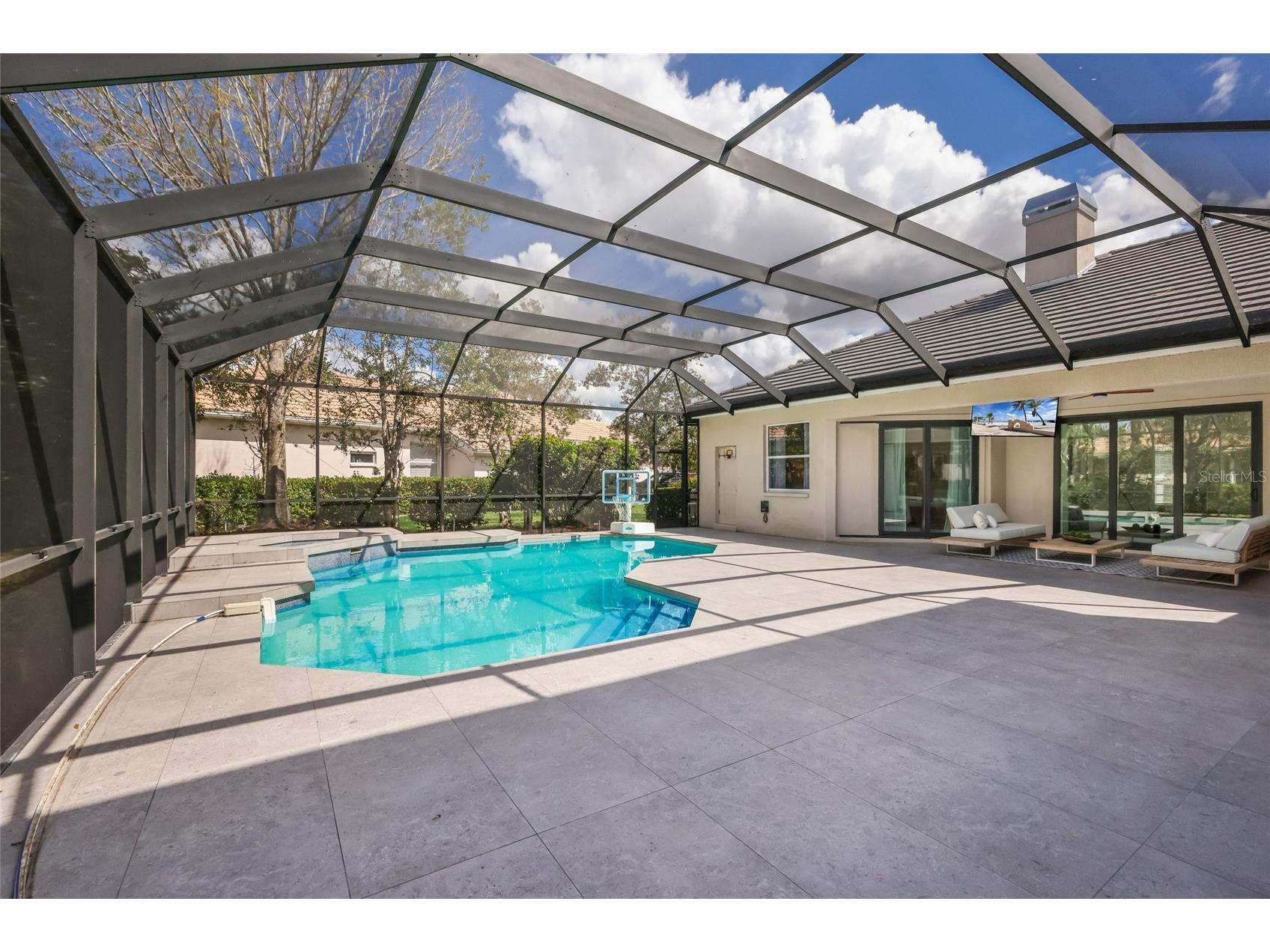 8009 Royal Birkdale Circle Lakewood Ranch FL 34202 A4691746 image71