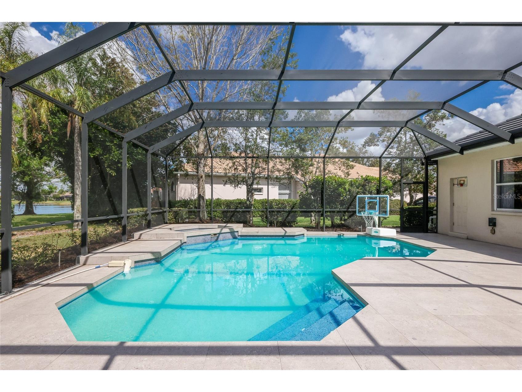 8009 Royal Birkdale Circle Lakewood Ranch FL 34202 A4691746 image72
