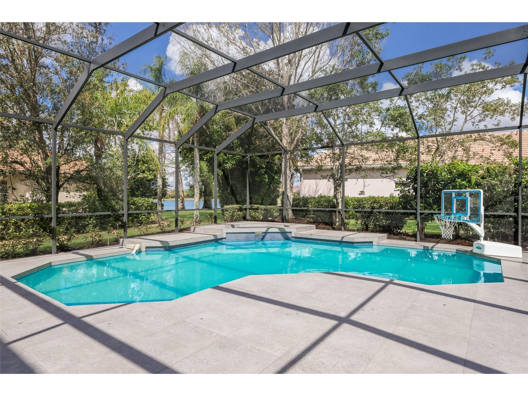 8009 Royal Birkdale Circle Lakewood Ranch FL 34202 A4691746 image73