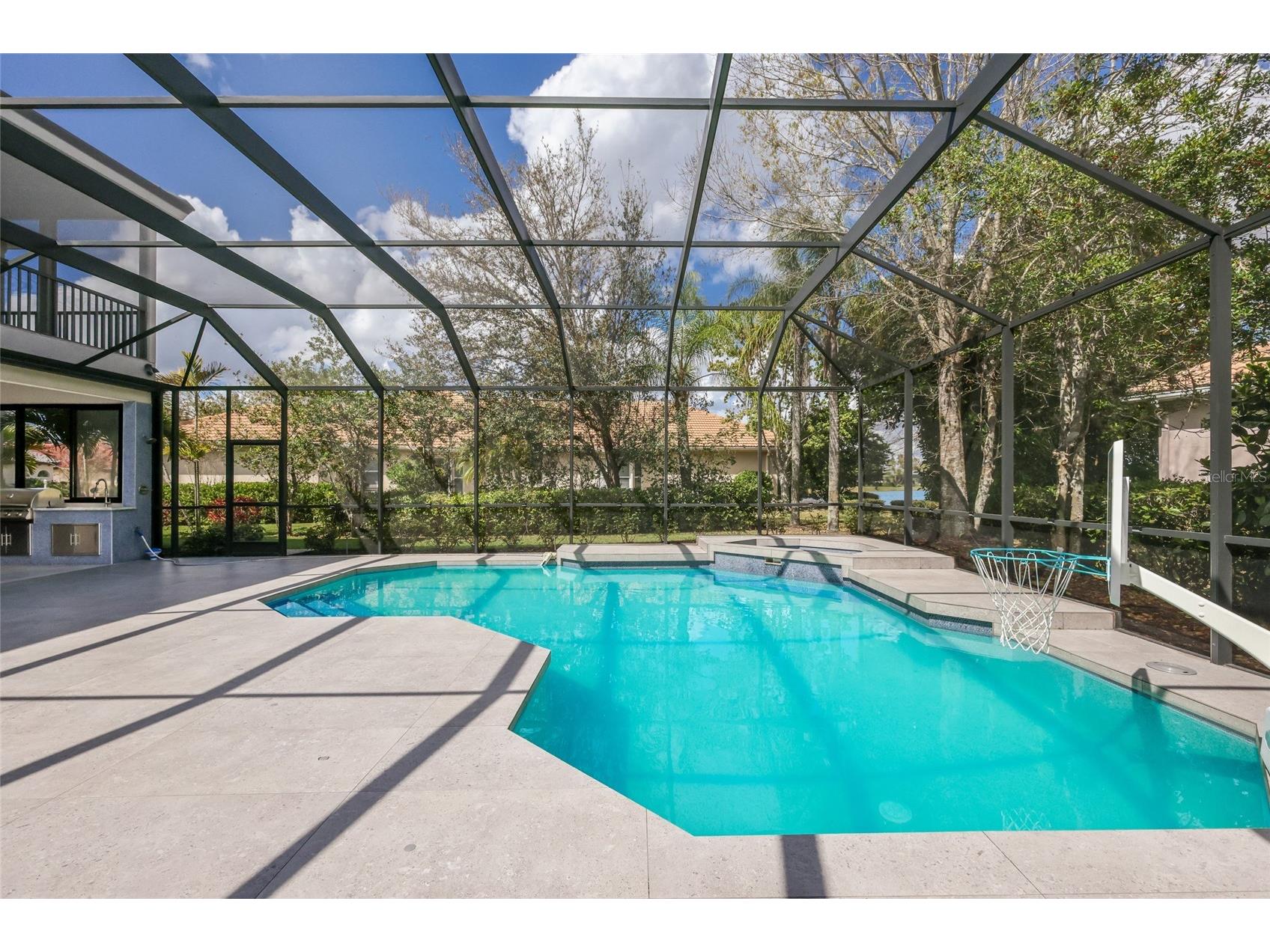 8009 Royal Birkdale Circle Lakewood Ranch FL 34202 A4691746 image74