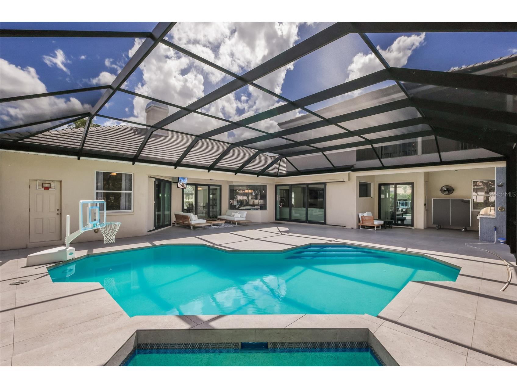 8009 Royal Birkdale Circle Lakewood Ranch FL 34202 A4691746 image75