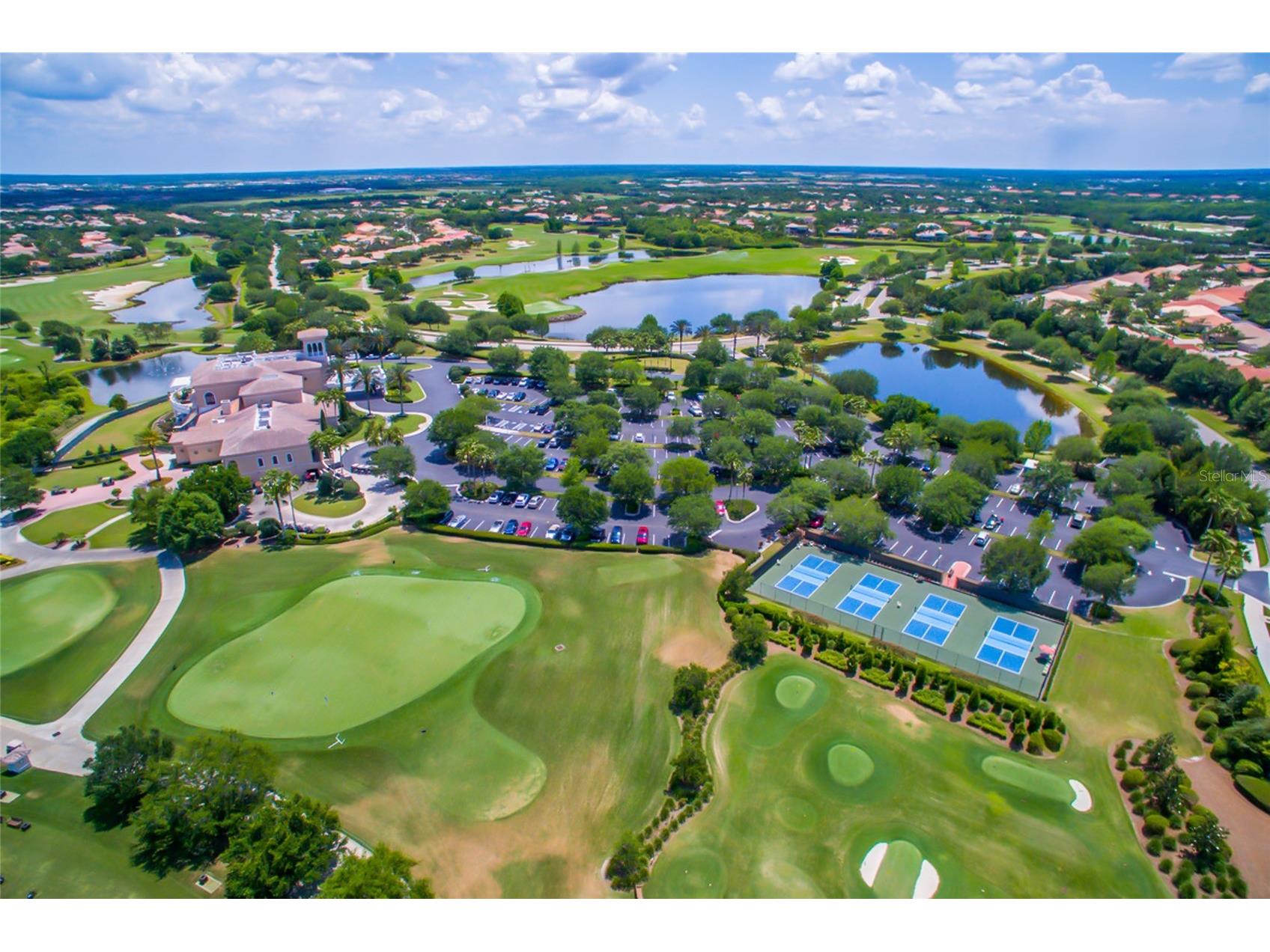 8009 Royal Birkdale Circle Lakewood Ranch FL 34202 A4691746 image77