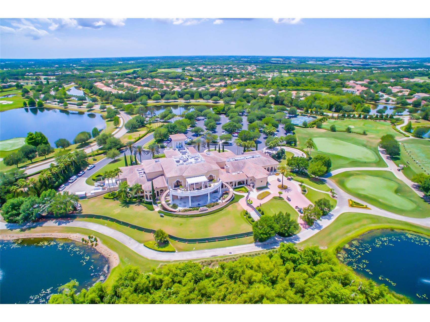 8009 Royal Birkdale Circle Lakewood Ranch FL 34202 A4691746 image78