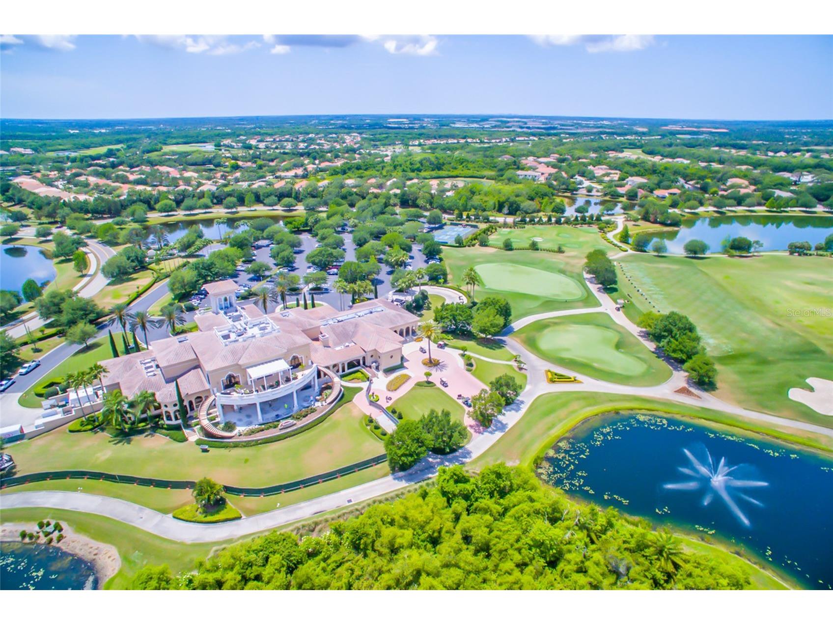 8009 Royal Birkdale Circle Lakewood Ranch FL 34202 A4691746 image79