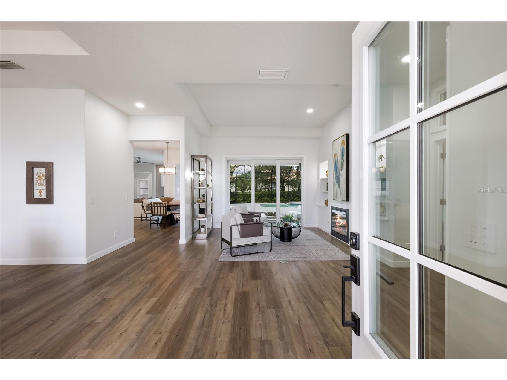 8009 Royal Birkdale Circle Lakewood Ranch FL 34202 A4691746 image8