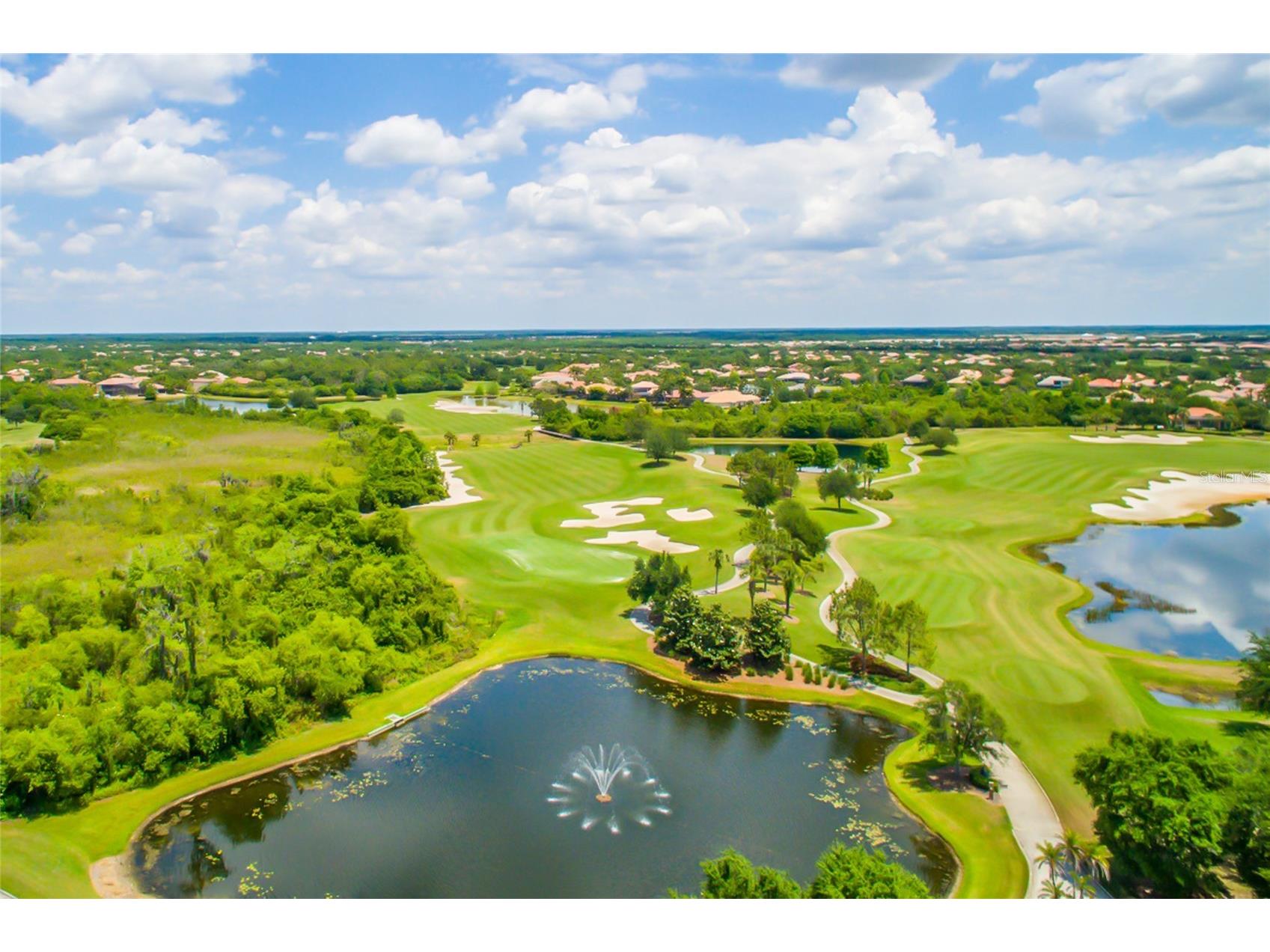 8009 Royal Birkdale Circle Lakewood Ranch FL 34202 A4691746 image80
